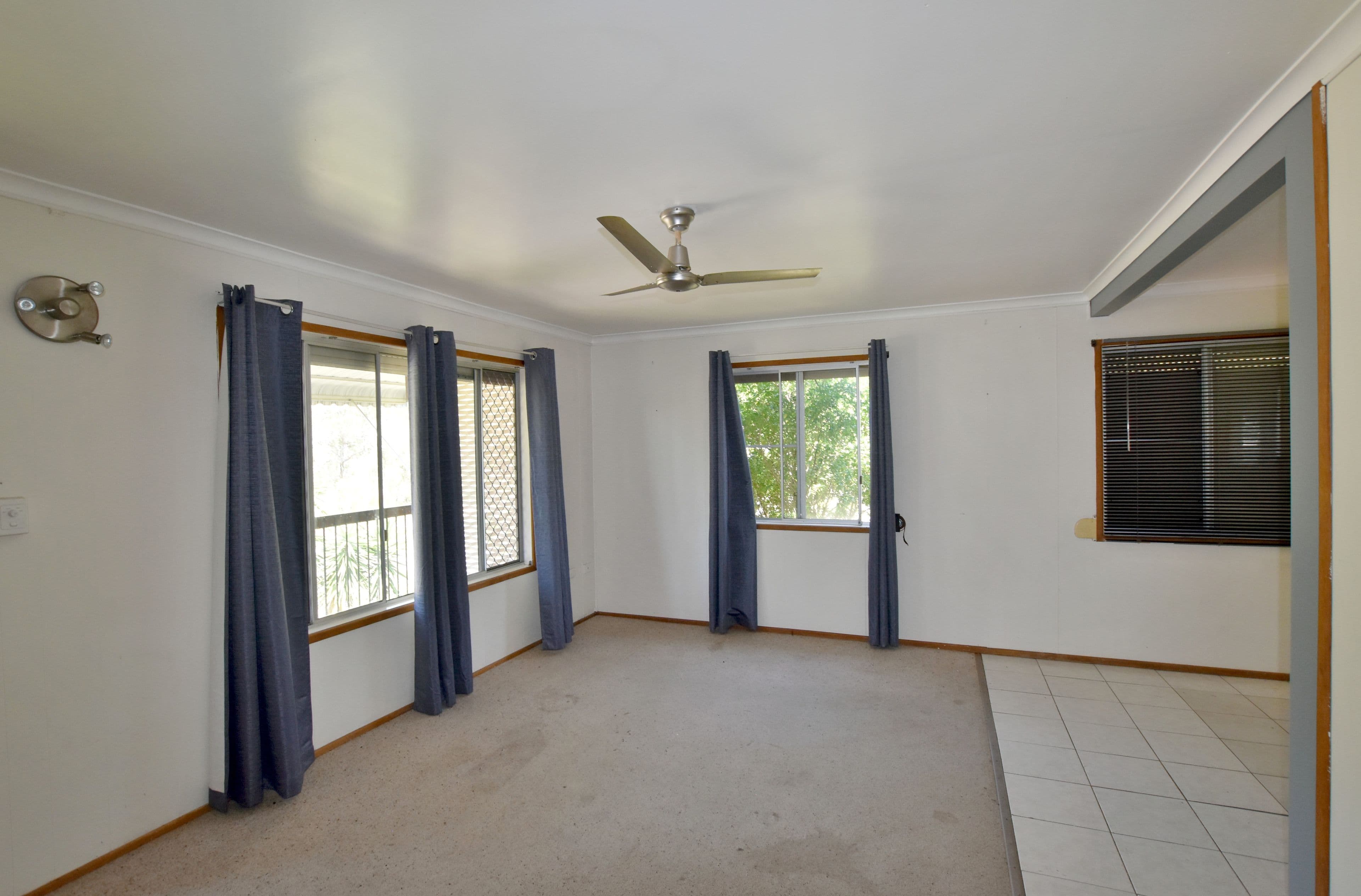 65 Boles Street, West Gladstone QLD 4680, West Gladstone - Thumbnail 4