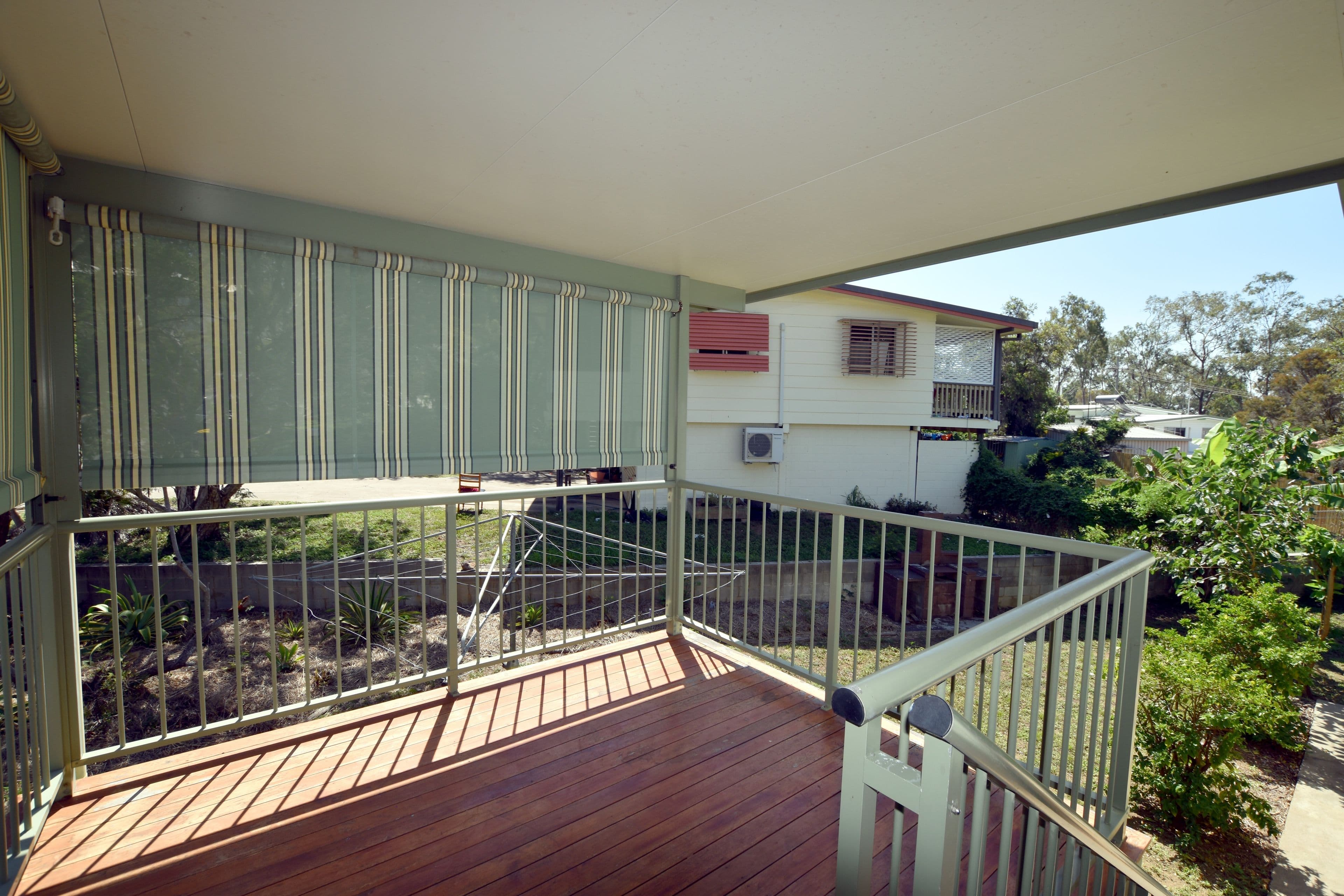 65 Boles Street, West Gladstone QLD 4680, West Gladstone - Thumbnail 7