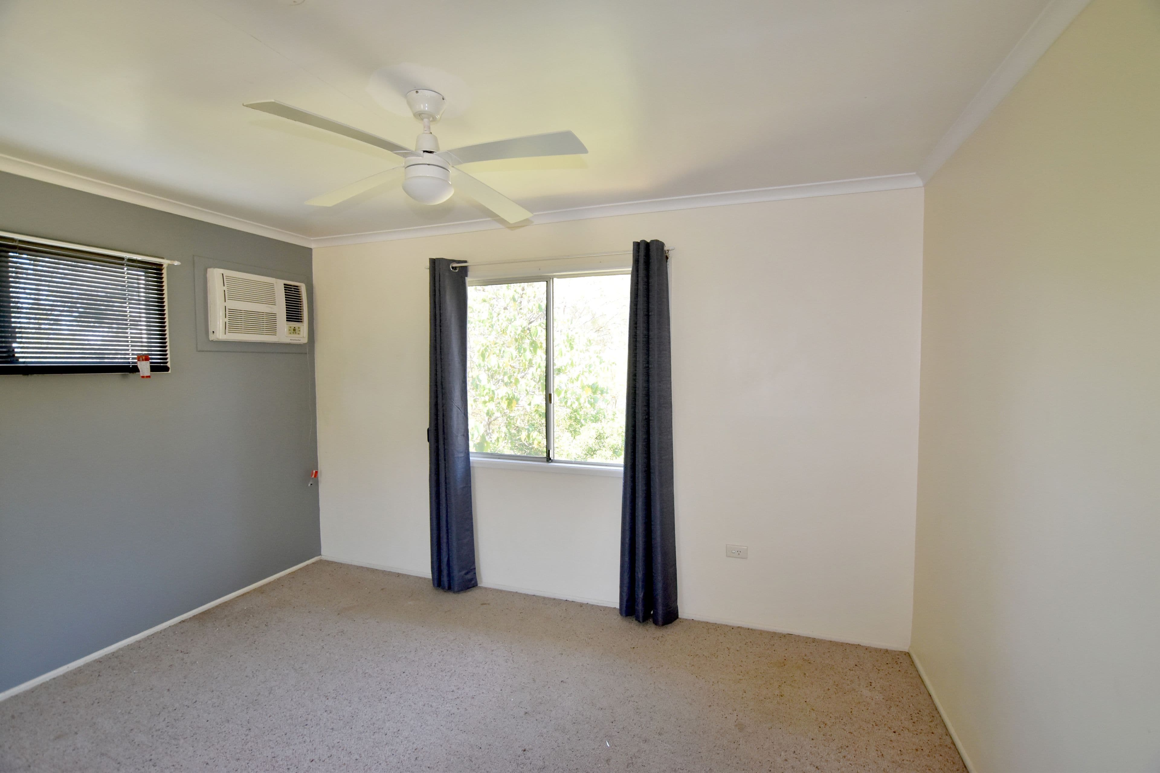 65 Boles Street, West Gladstone QLD 4680, West Gladstone - Thumbnail 8