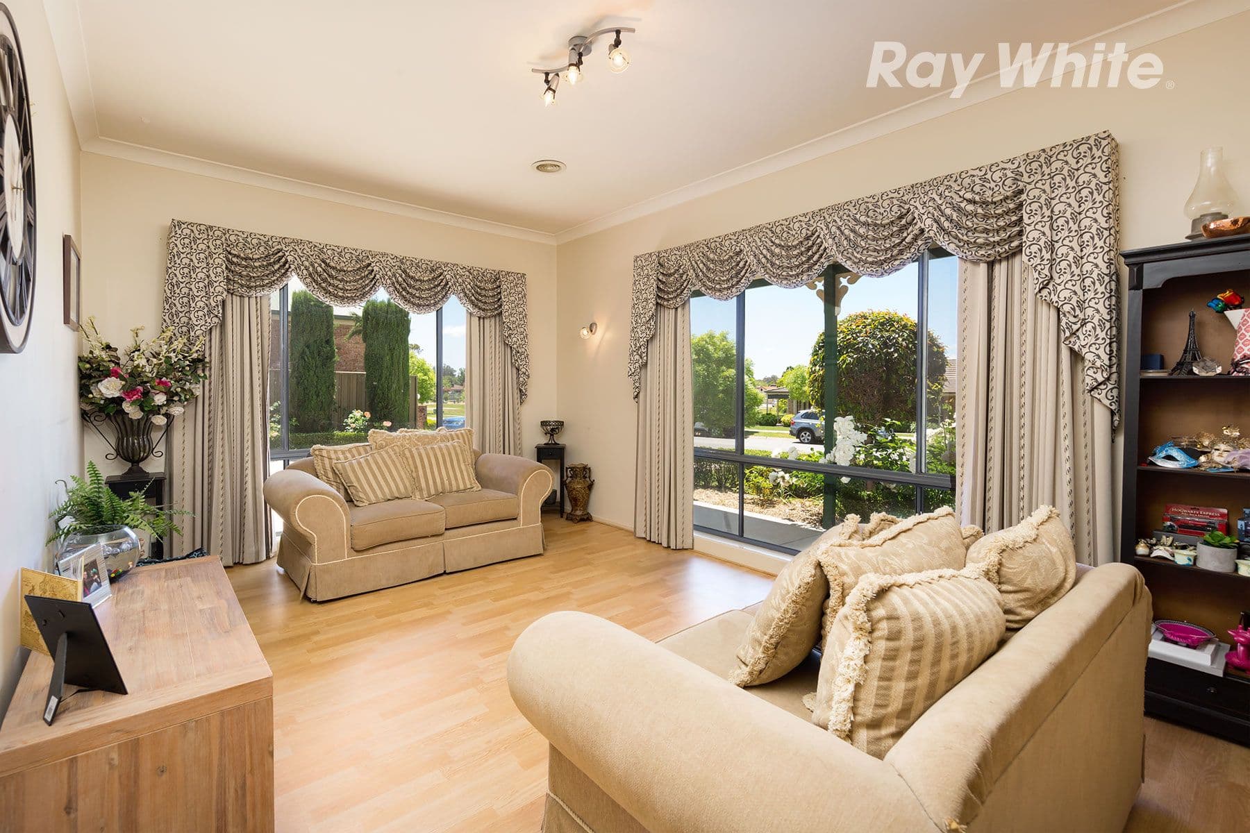 25 Mountford Crescent, East Albury - Thumbnail 3