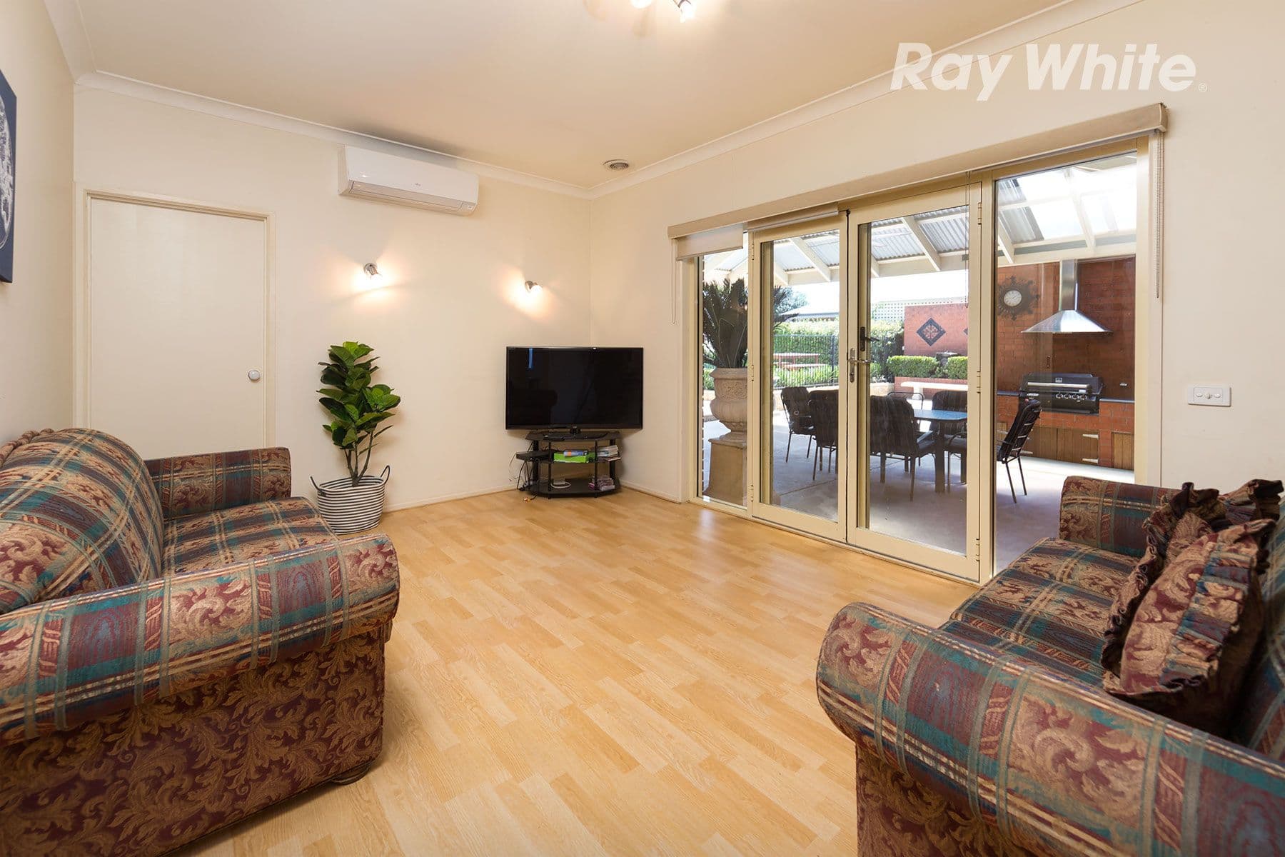 25 Mountford Crescent, East Albury - Thumbnail 5