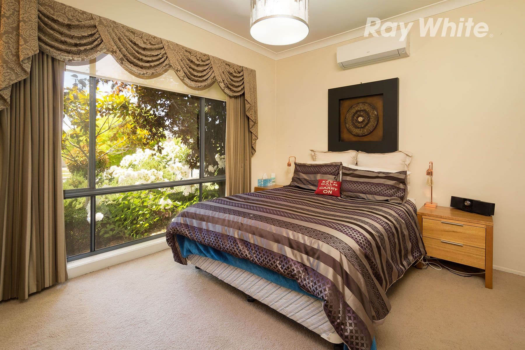 25 Mountford Crescent, East Albury - Thumbnail 7