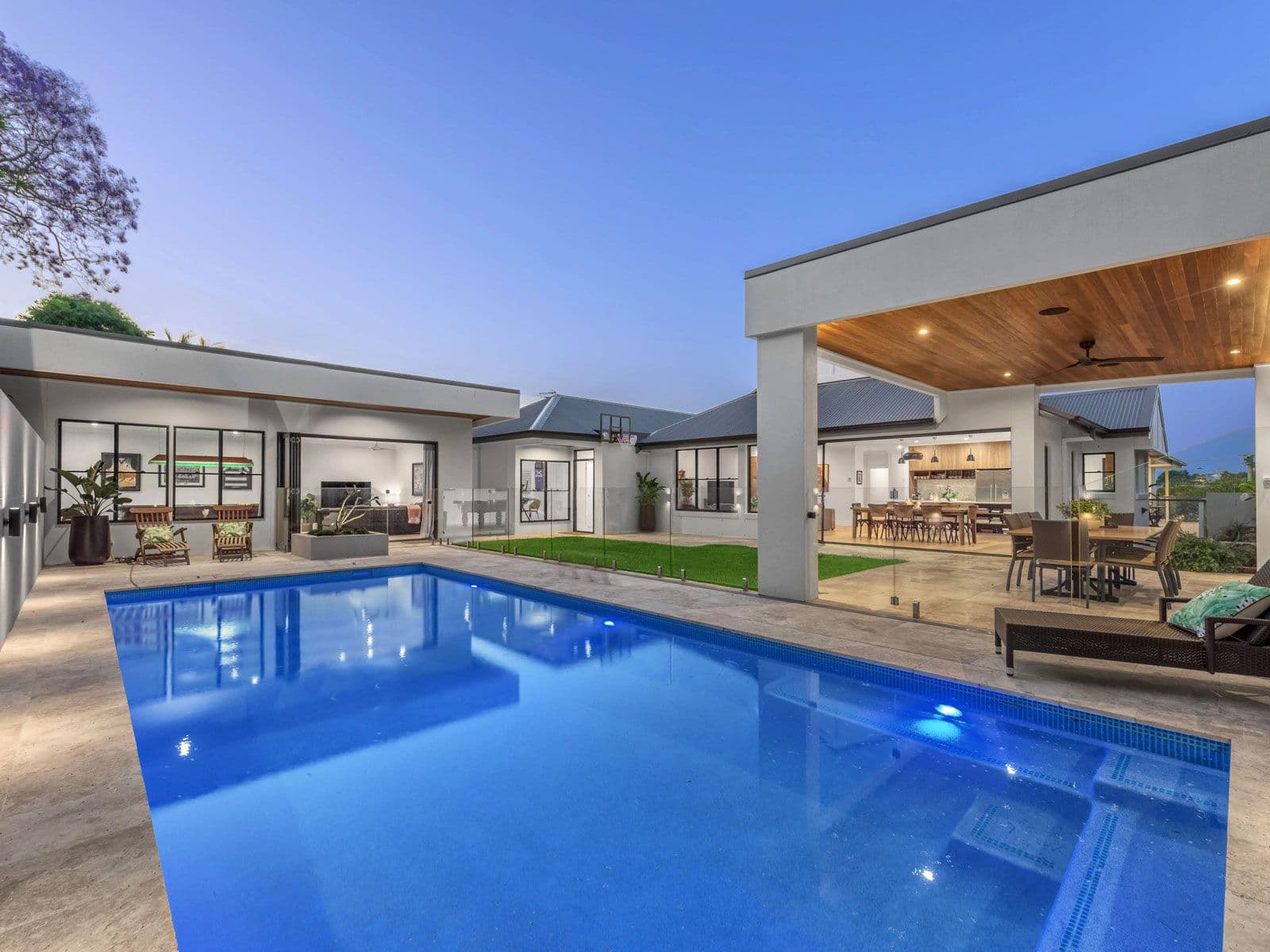 19 Upper Lancaster Road, Ascot QLD 4007, Ascot - Image 1
