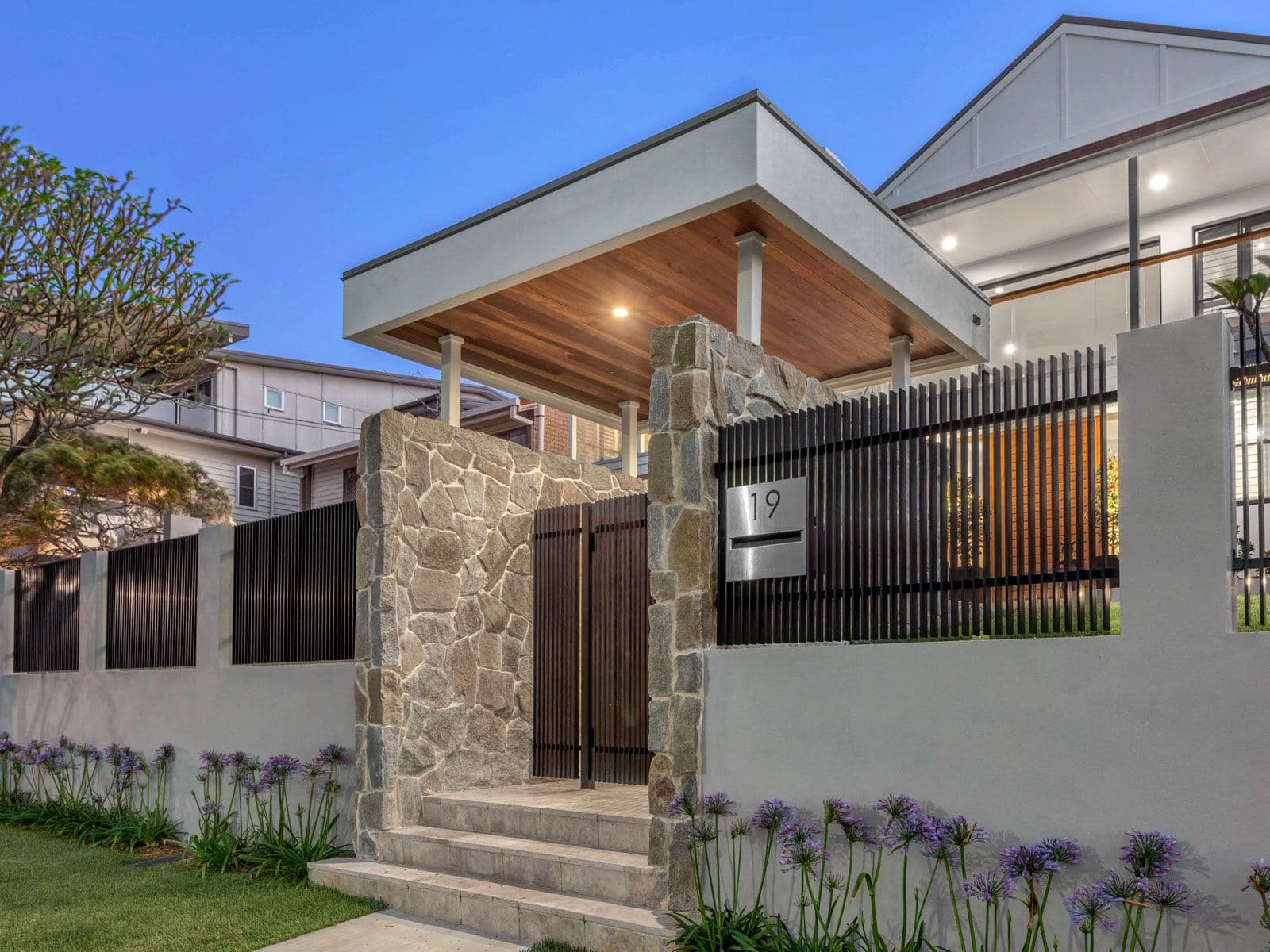19 Upper Lancaster Road, Ascot QLD 4007, Ascot - Thumbnail 3