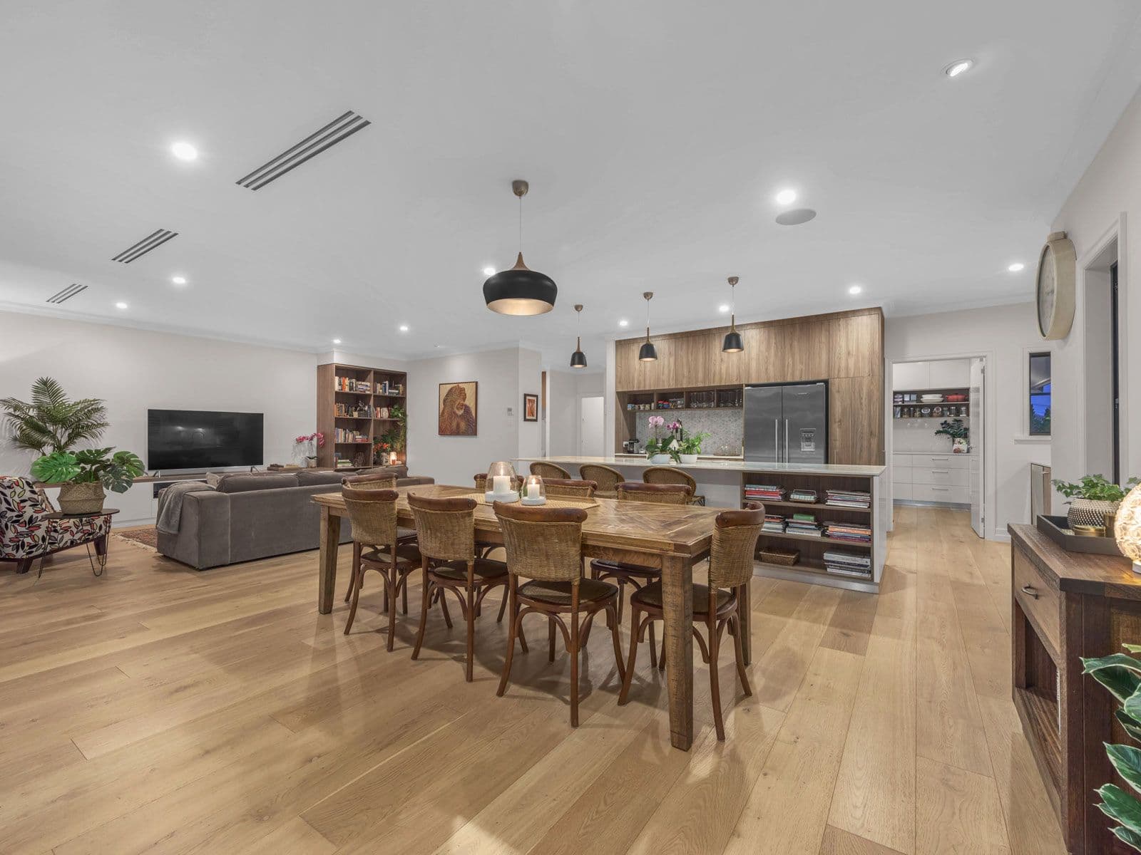19 Upper Lancaster Road, Ascot QLD 4007, Ascot - Thumbnail 5
