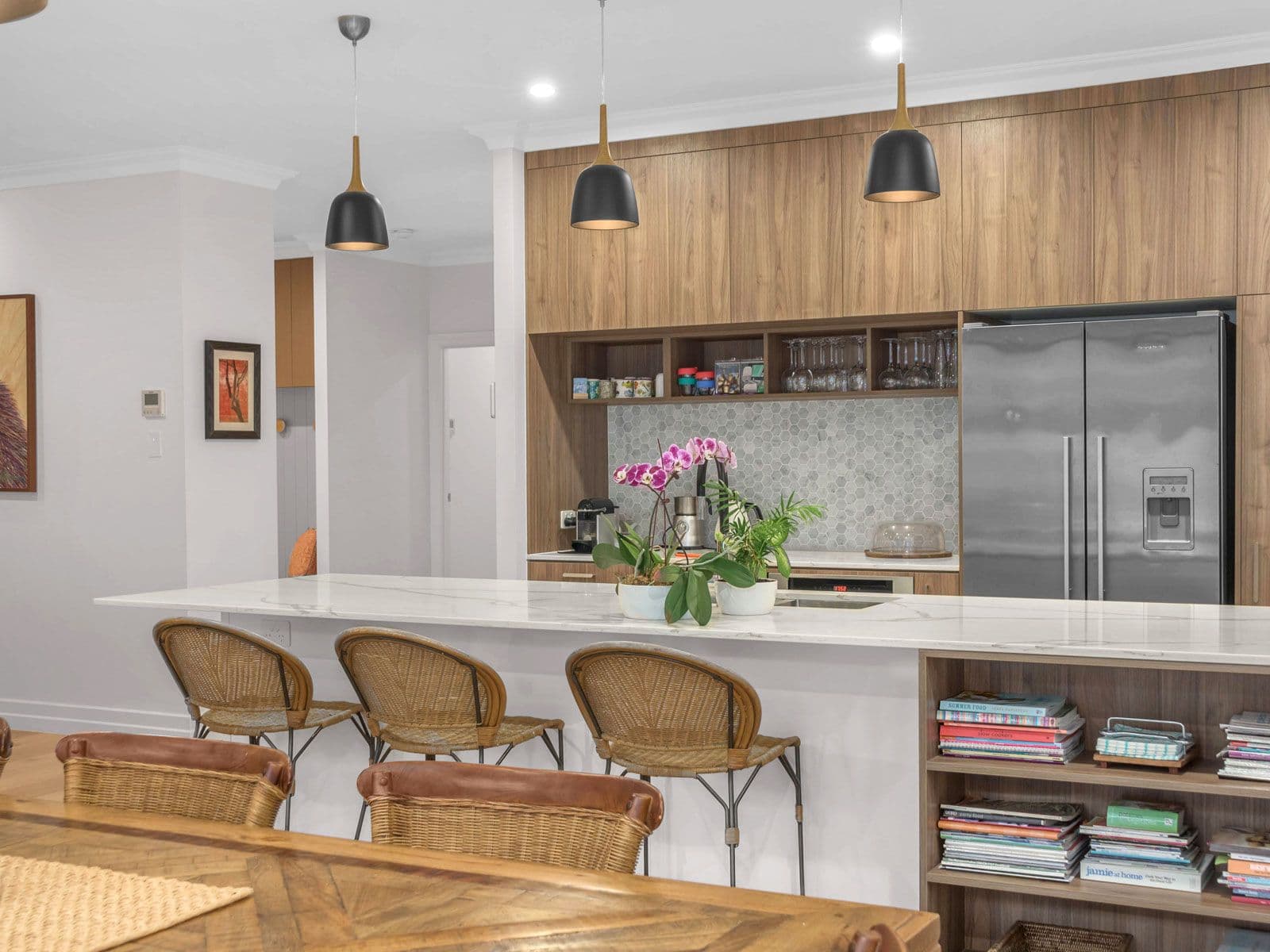 19 Upper Lancaster Road, Ascot QLD 4007, Ascot - Thumbnail 6