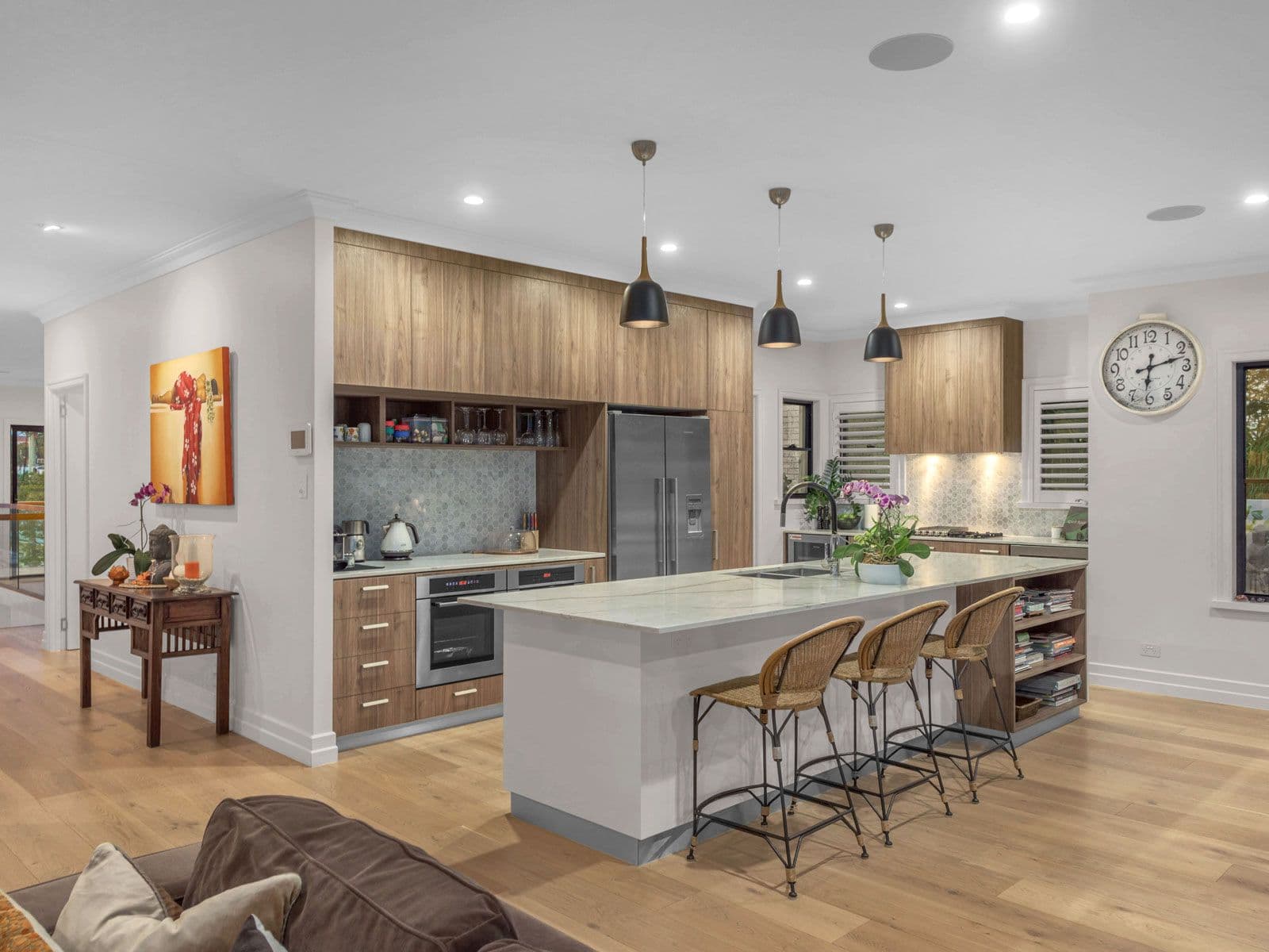 19 Upper Lancaster Road, Ascot QLD 4007, Ascot - Thumbnail 7