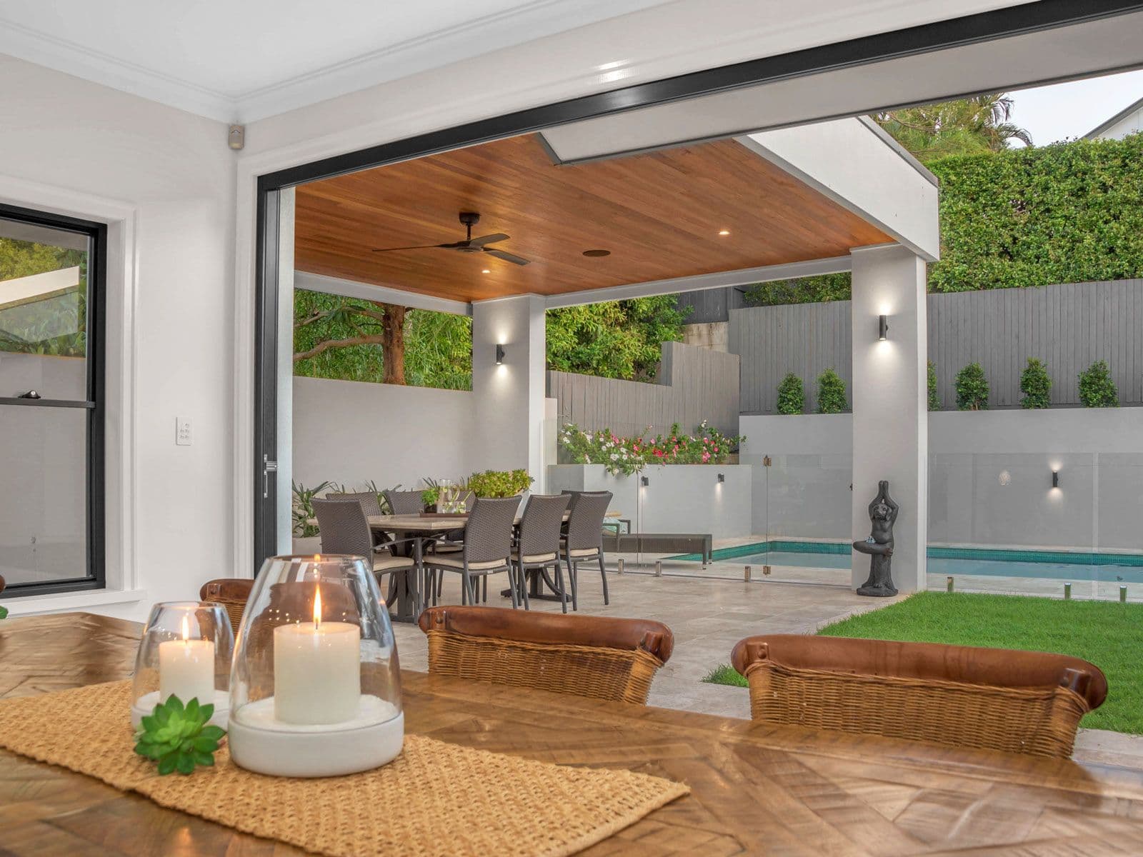 19 Upper Lancaster Road, Ascot QLD 4007, Ascot - Thumbnail 8