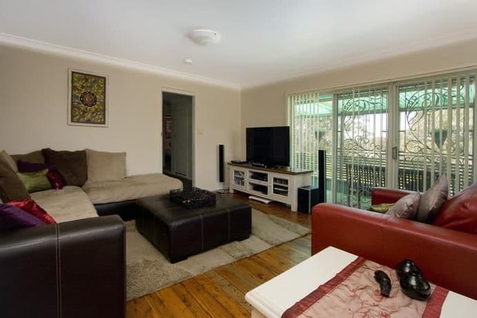 9 McKenzie Street, NOWRA NSW 2541, Nowra - Thumbnail 2