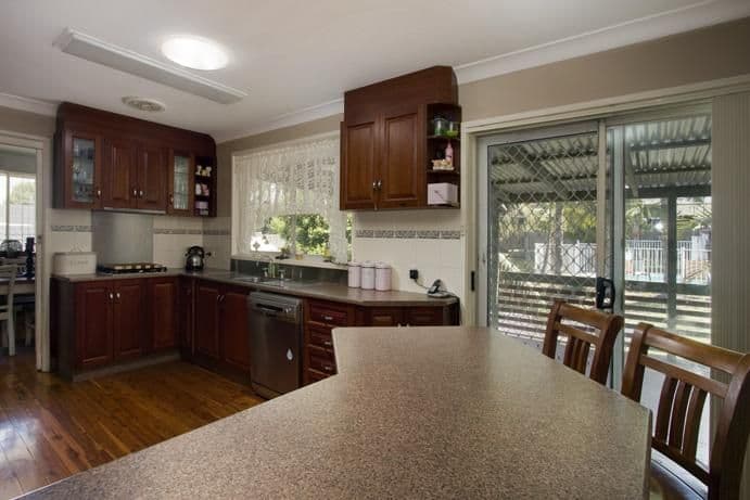 9 McKenzie Street, NOWRA NSW 2541, Nowra - Thumbnail 3