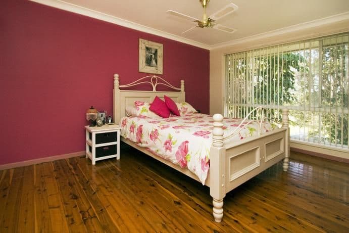 9 McKenzie Street, NOWRA NSW 2541, Nowra - Thumbnail 4