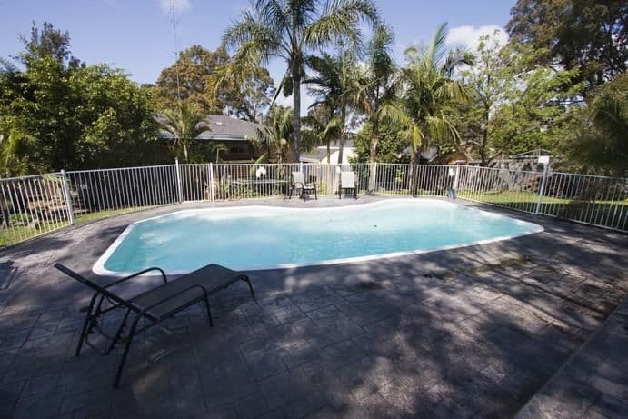 9 McKenzie Street, NOWRA NSW 2541, Nowra - Thumbnail 6