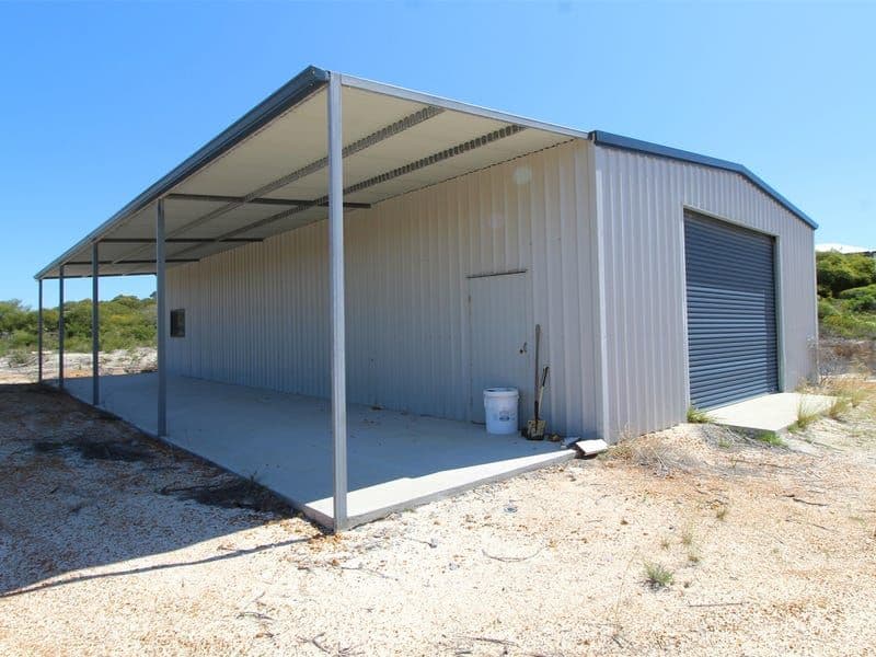 63 Homestead Loop, Jurien Bay WA 6516, Jurien Bay - Thumbnail 4