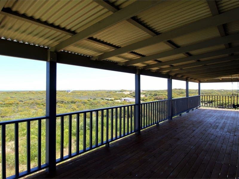 63 Homestead Loop, Jurien Bay WA 6516, Jurien Bay - Thumbnail 5