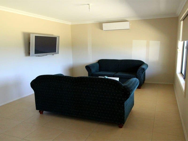 63 Homestead Loop, Jurien Bay WA 6516, Jurien Bay - Thumbnail 6