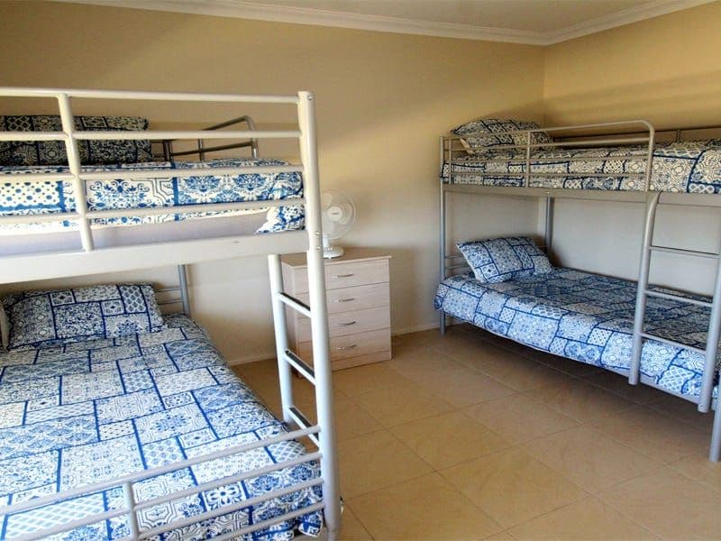 63 Homestead Loop, Jurien Bay WA 6516, Jurien Bay - Thumbnail 7