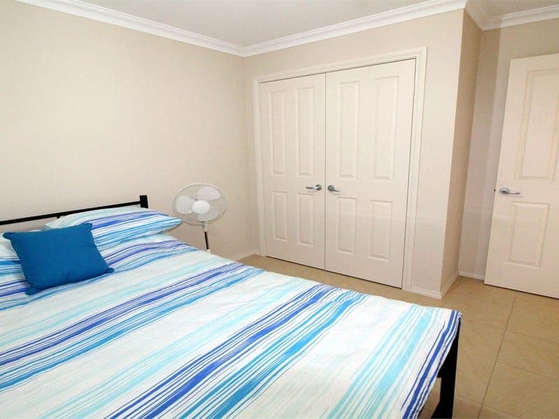 63 Homestead Loop, Jurien Bay WA 6516, Jurien Bay - Thumbnail 8
