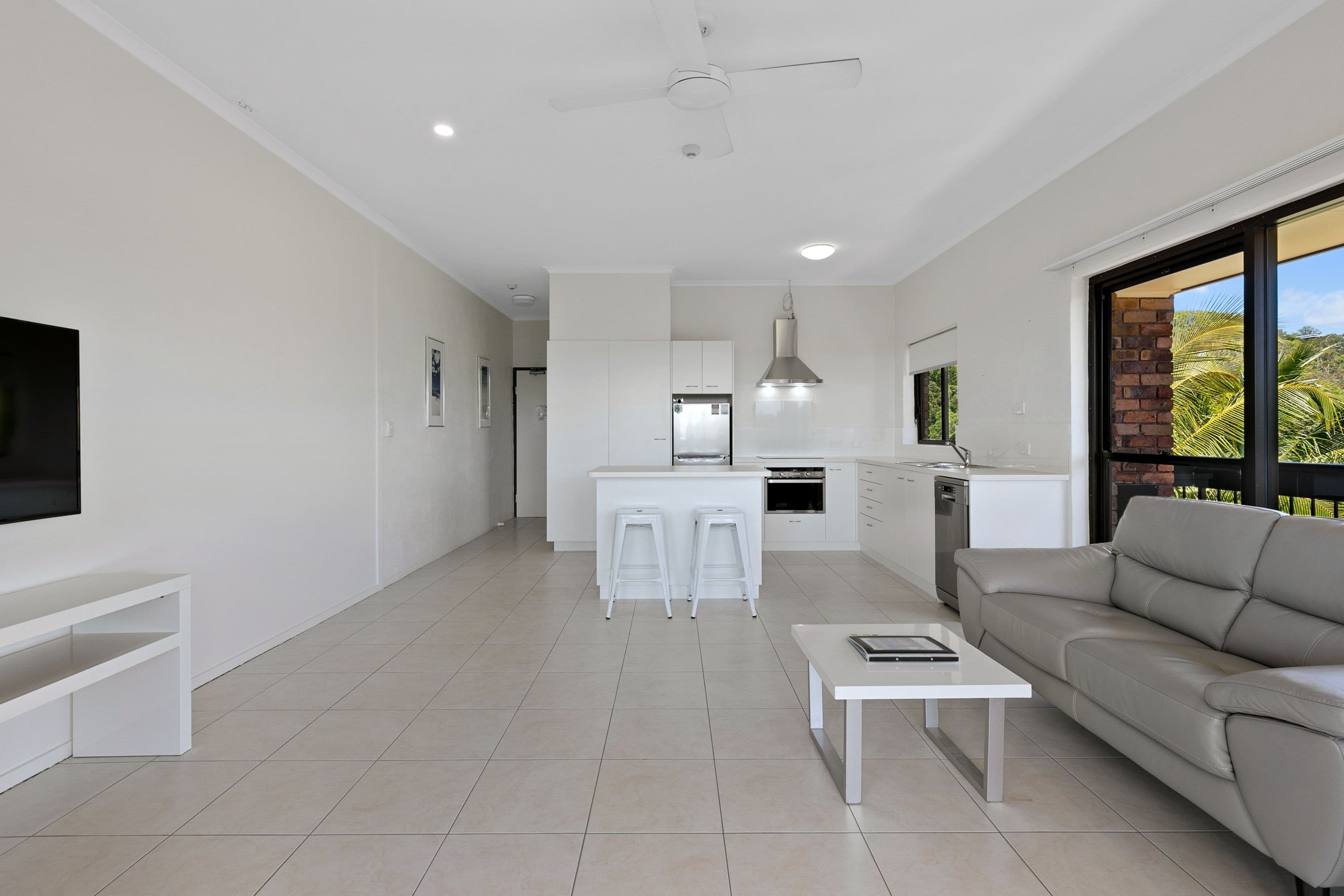 112 Dickson Way, Point Lookout QLD 4183, Point Lookout - Thumbnail 2