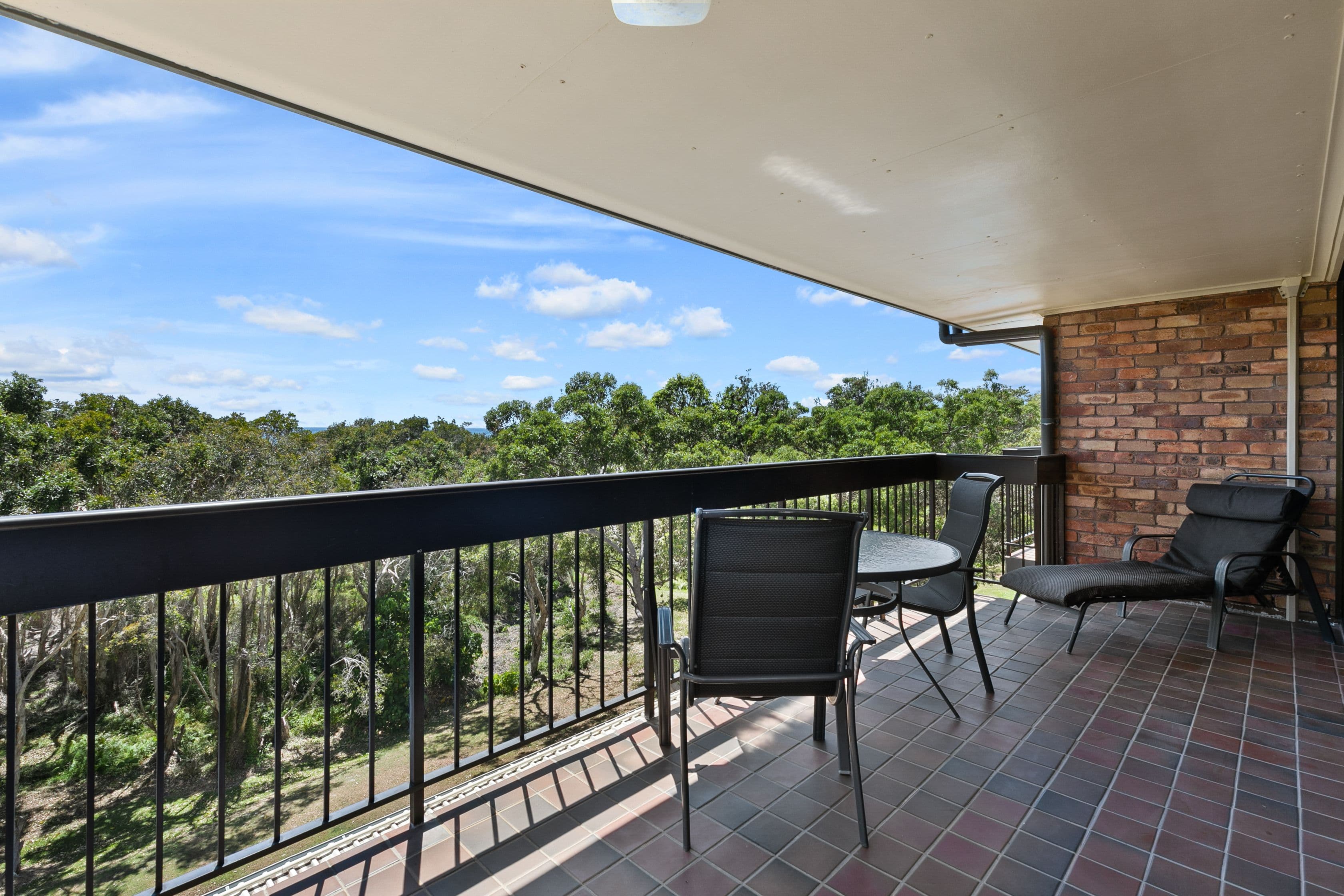 112 Dickson Way, Point Lookout QLD 4183, Point Lookout - Thumbnail 6