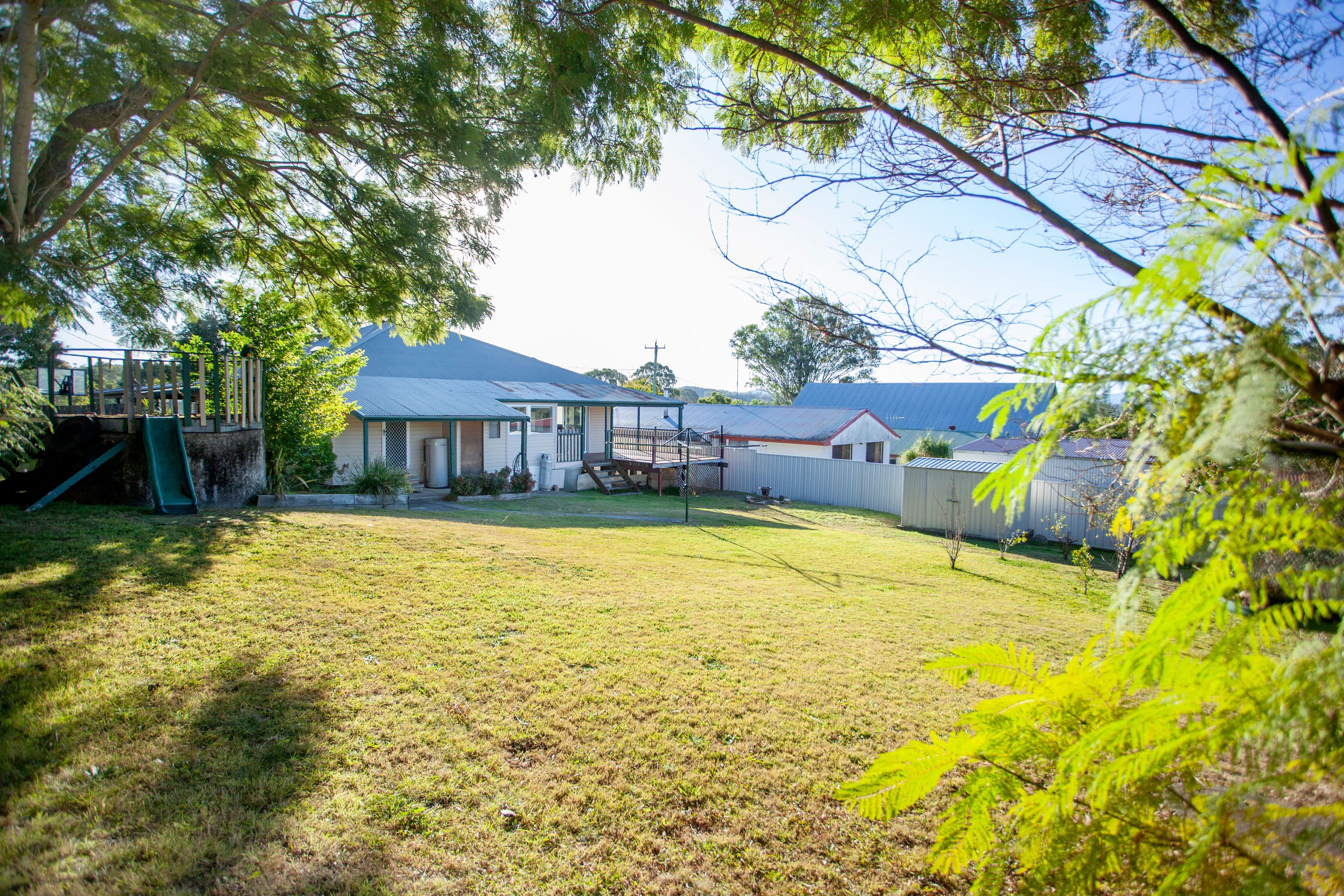 17 Manchester Street, Tinonee NSW 2430, Tinonee - Thumbnail 2