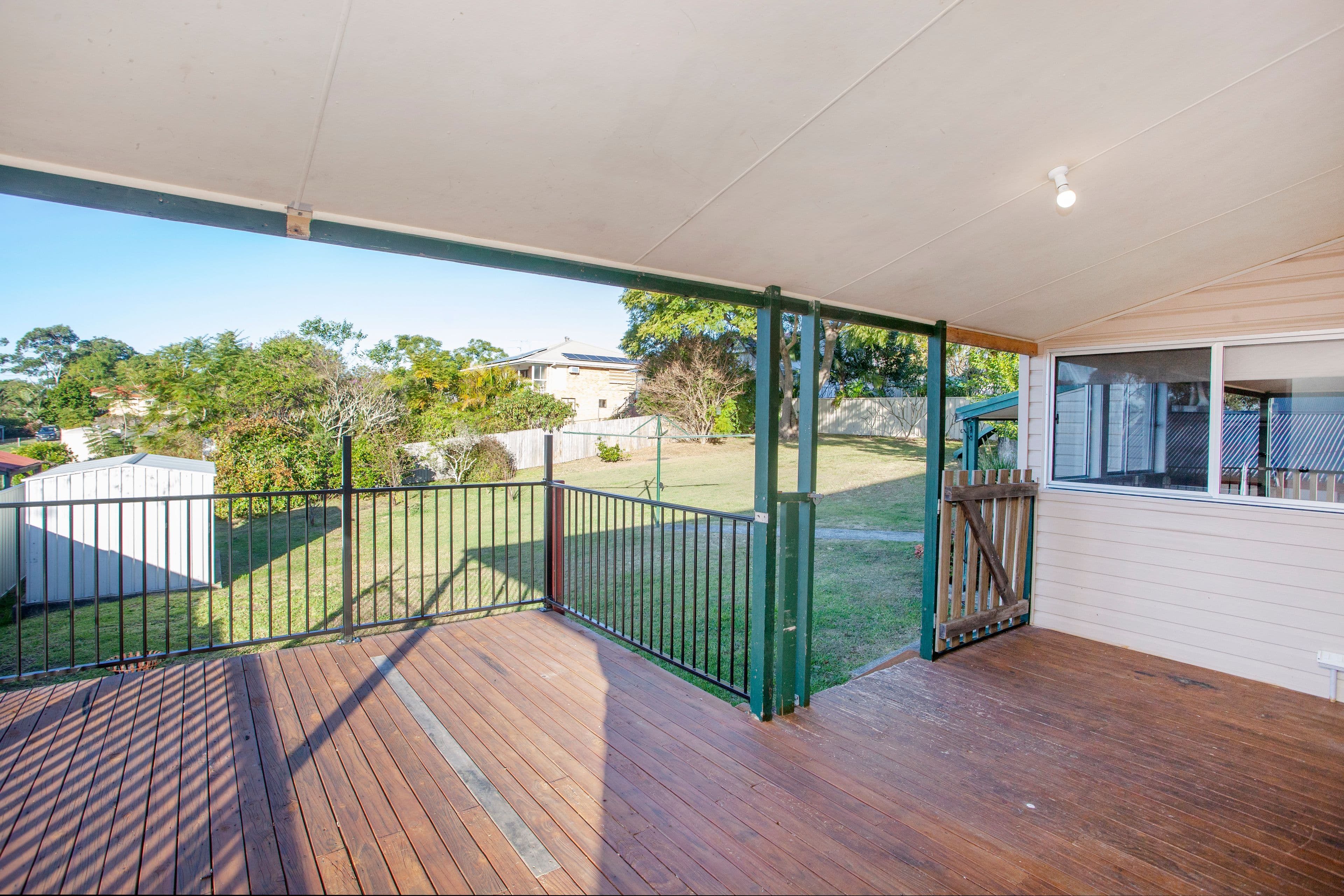 17 Manchester Street, Tinonee NSW 2430, Tinonee - Thumbnail 3