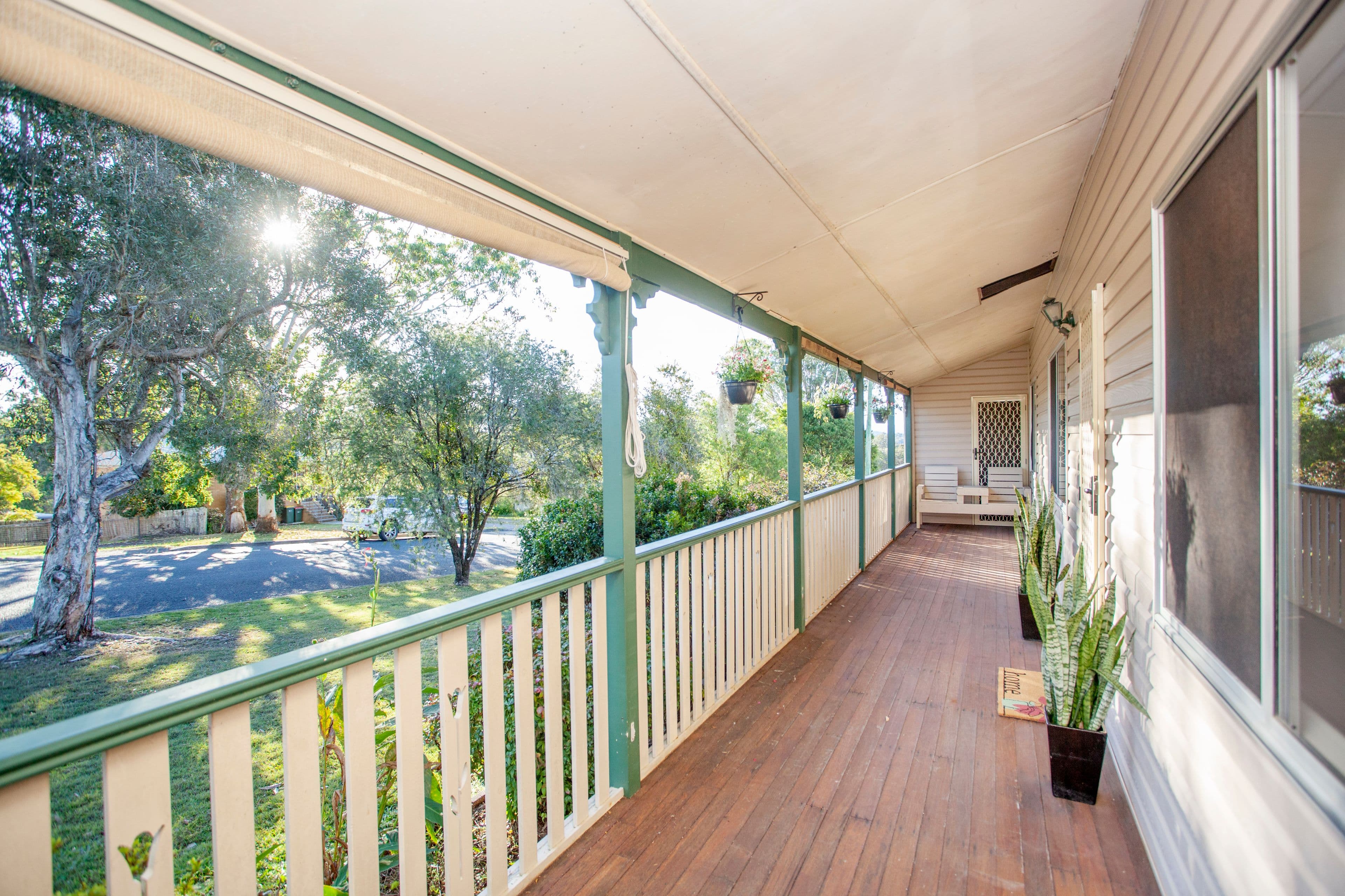 17 Manchester Street, Tinonee NSW 2430, Tinonee - Thumbnail 4