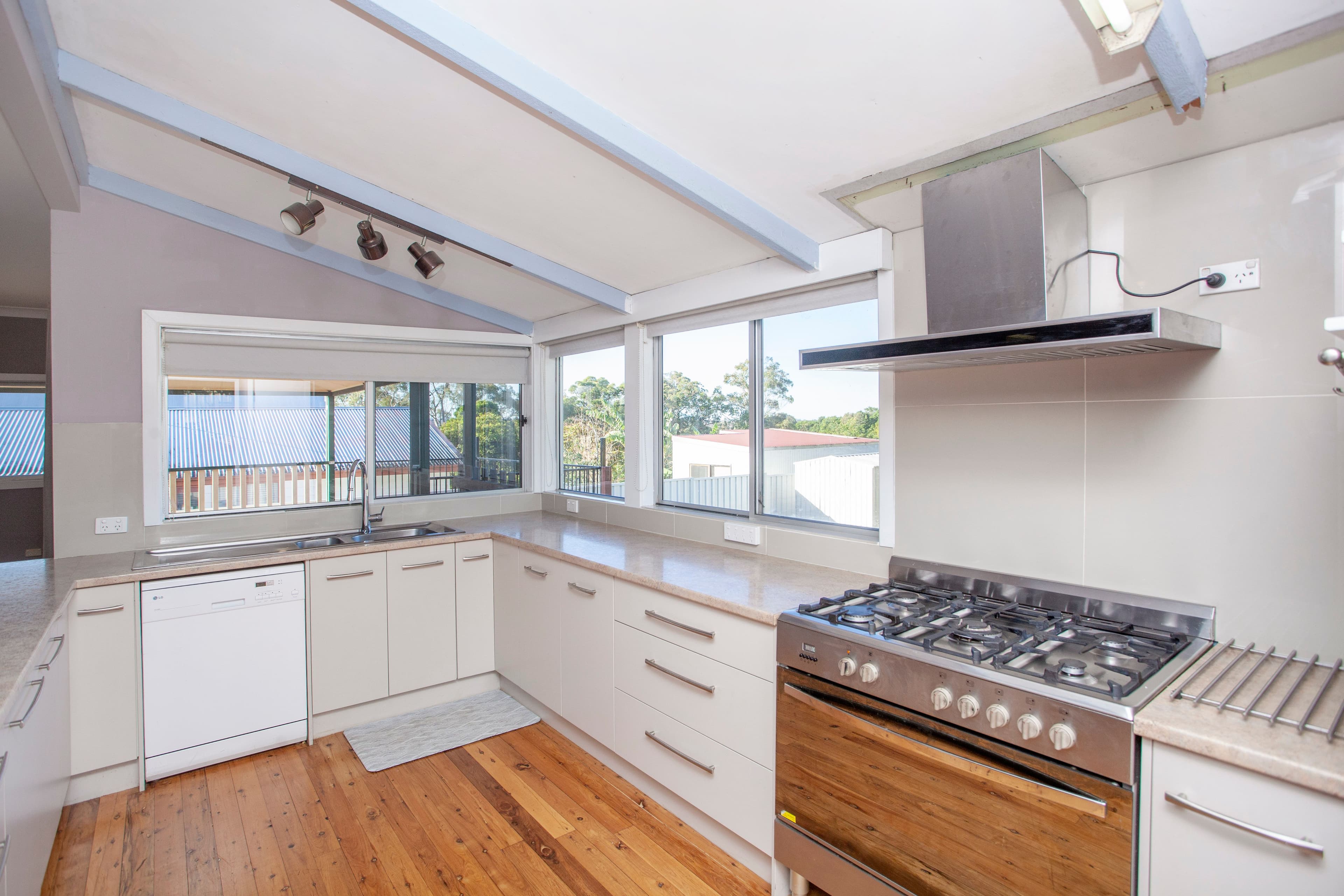 17 Manchester Street, Tinonee NSW 2430, Tinonee - Thumbnail 5
