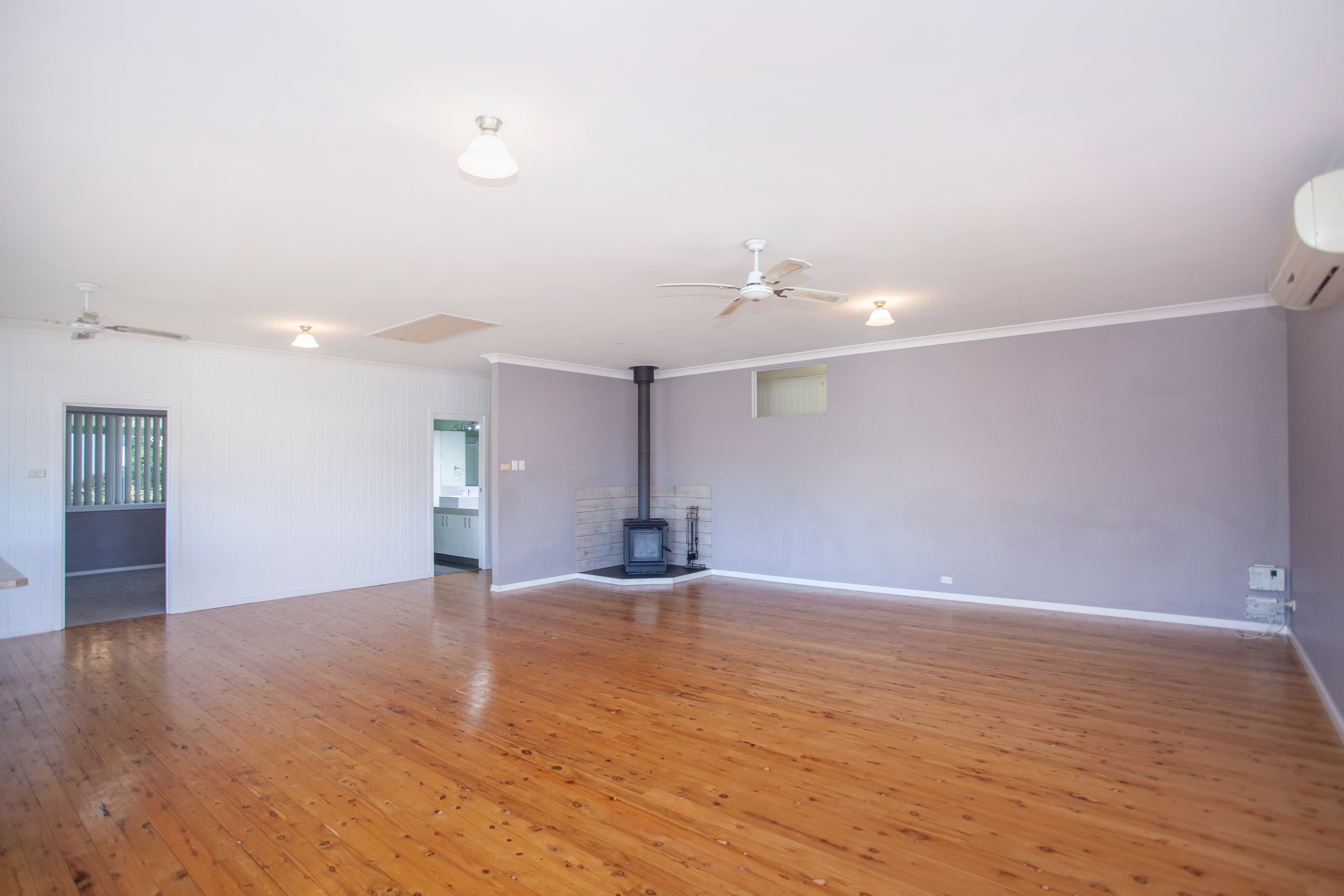 17 Manchester Street, Tinonee NSW 2430, Tinonee - Thumbnail 6