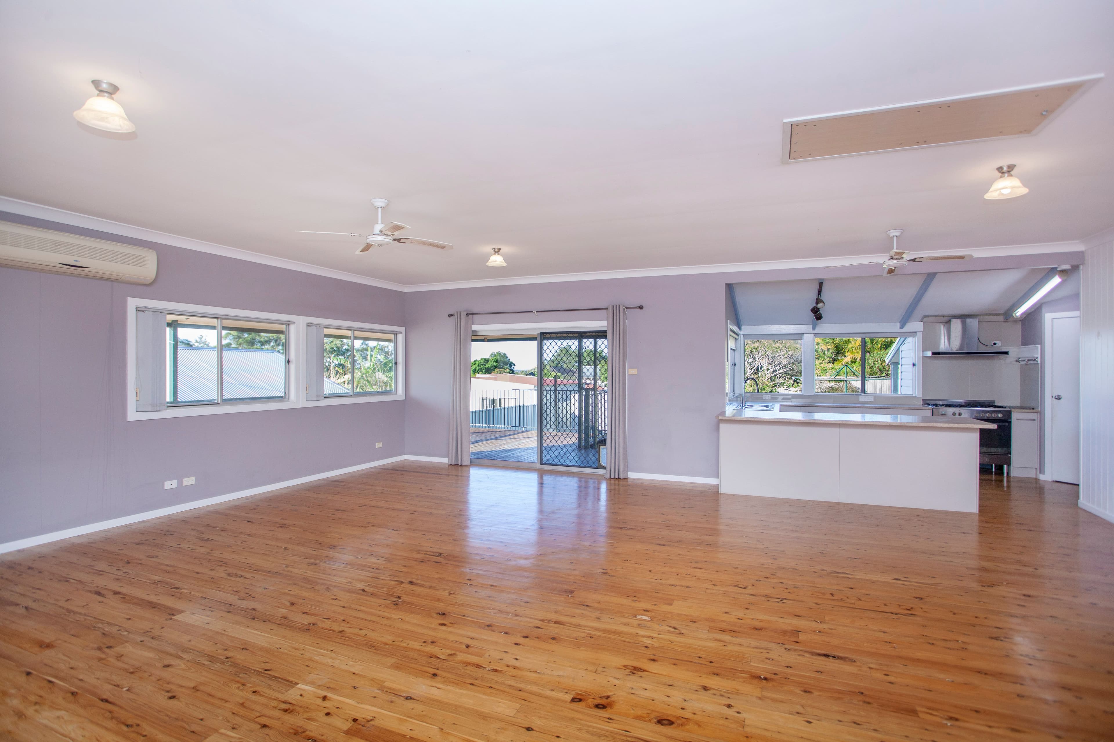 17 Manchester Street, Tinonee NSW 2430, Tinonee - Thumbnail 7