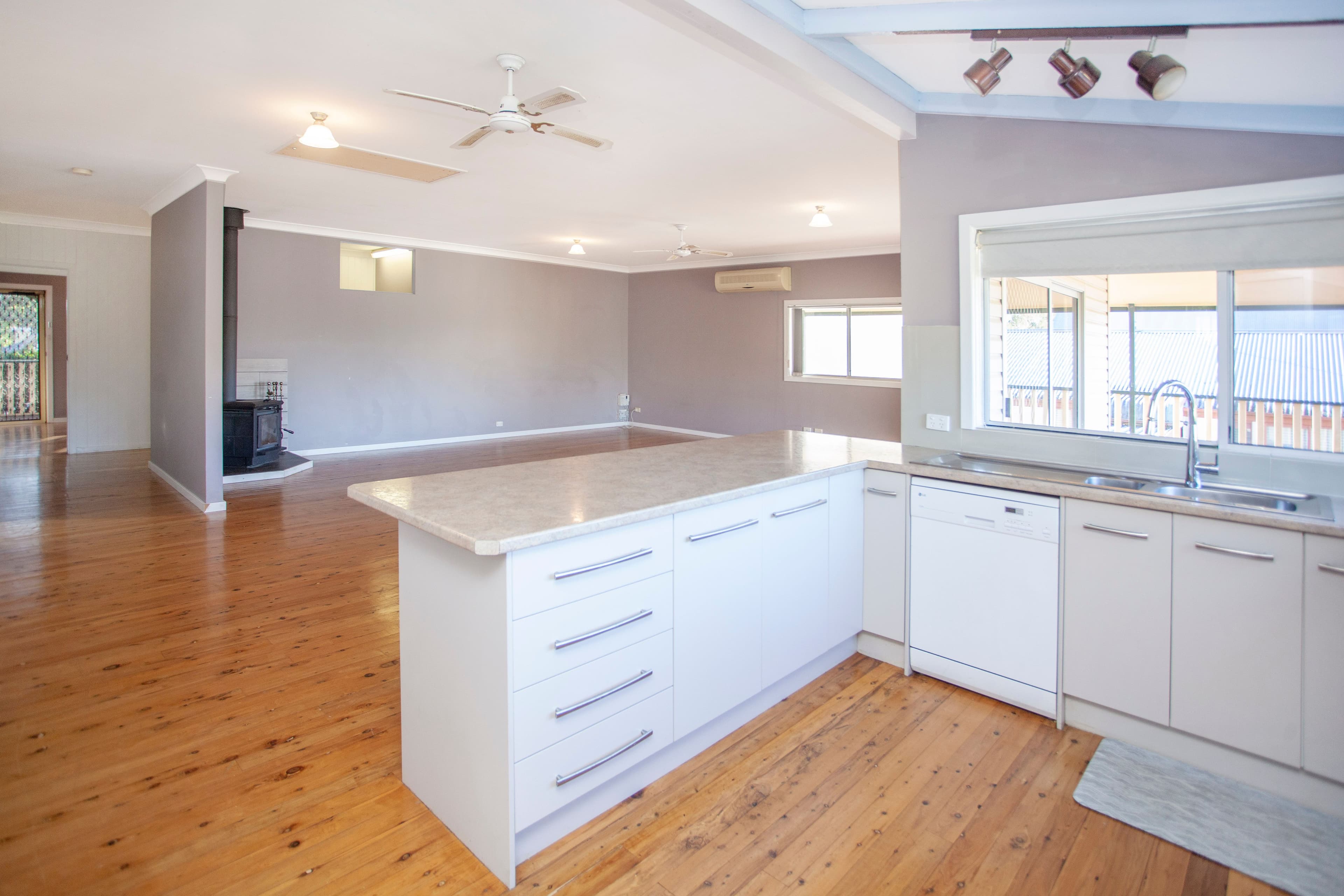 17 Manchester Street, Tinonee NSW 2430, Tinonee - Thumbnail 8