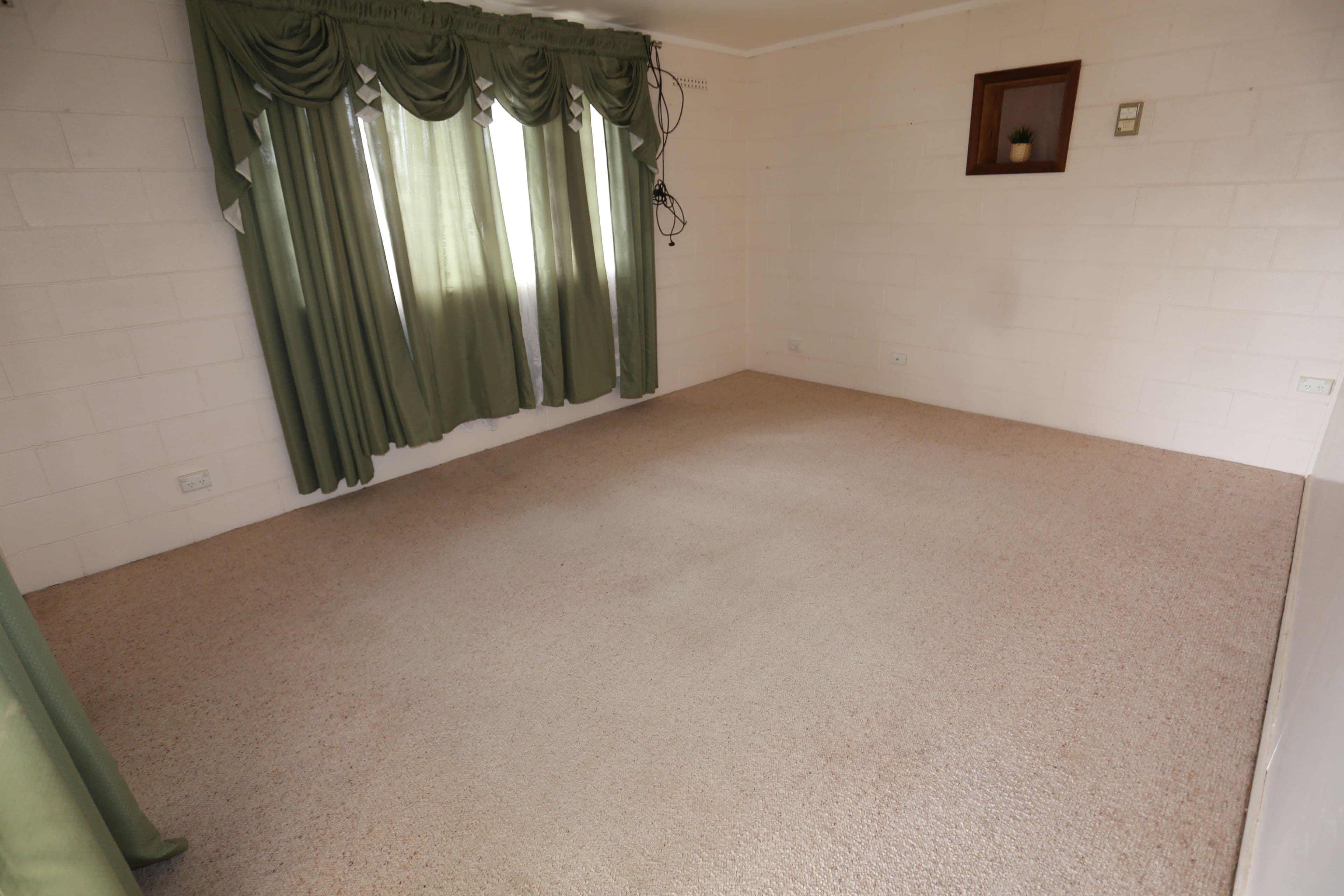 45 Mallee Drive, Kambalda West WA 6442, Kambalda West - Thumbnail 2