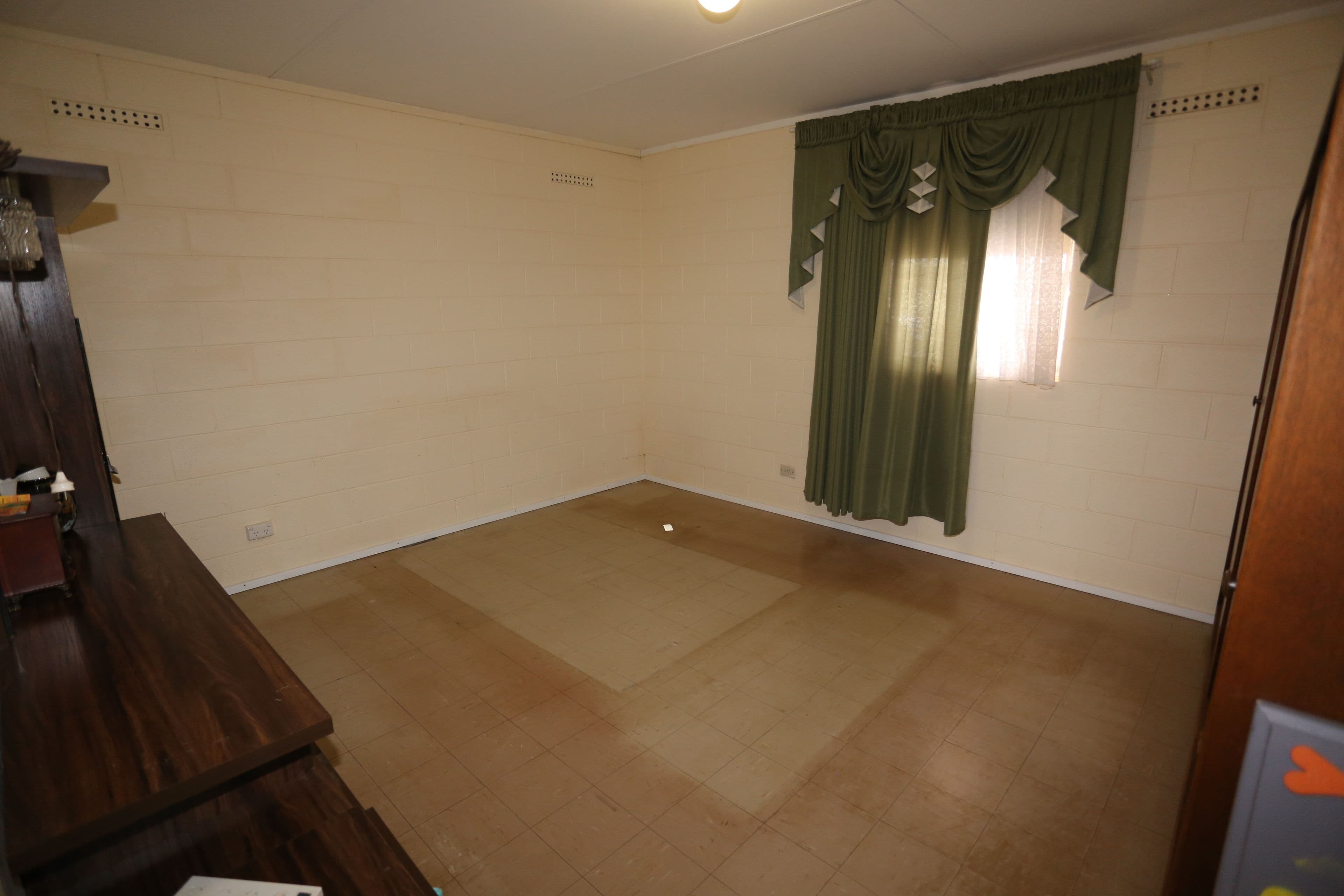 45 Mallee Drive, Kambalda West WA 6442, Kambalda West - Thumbnail 6