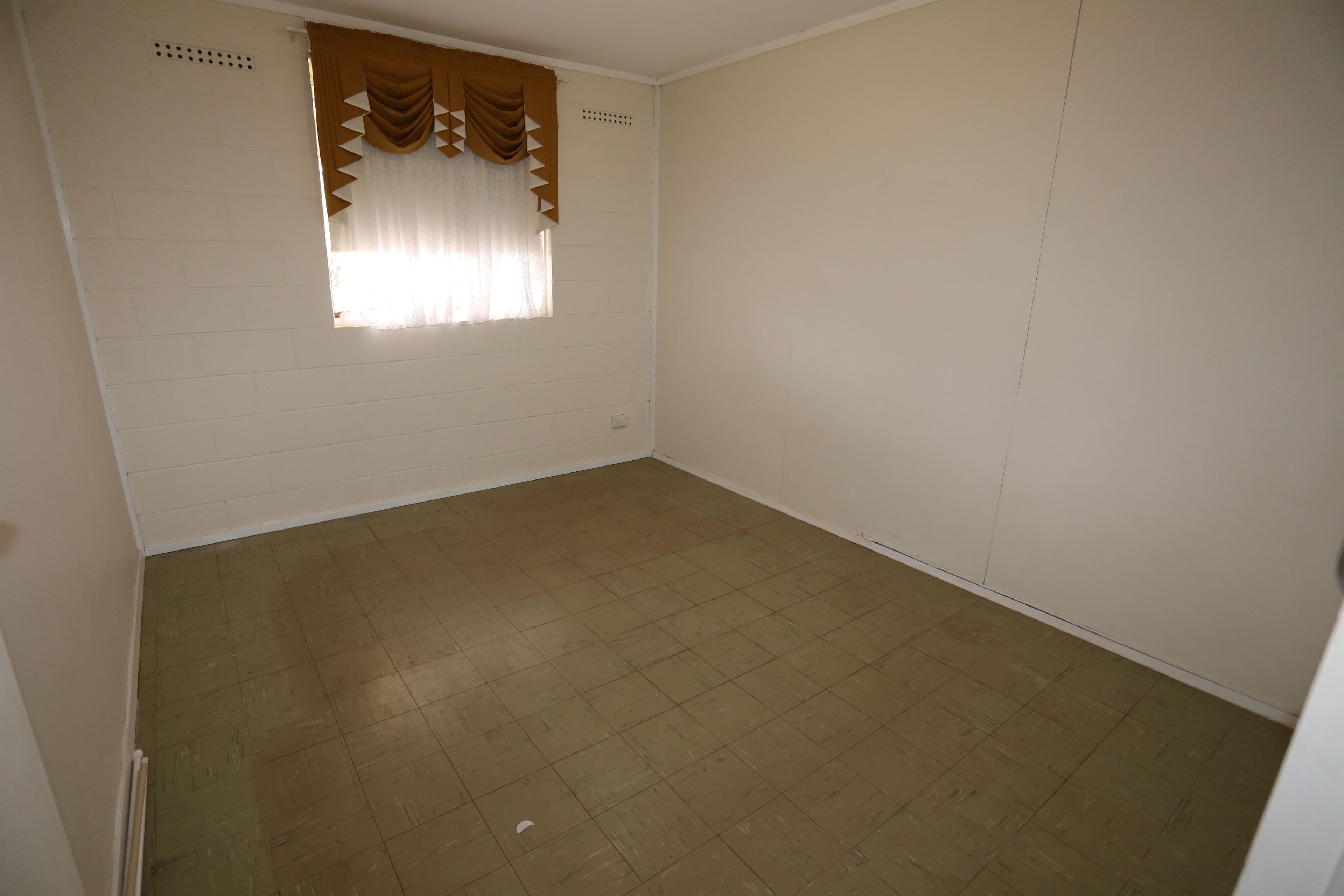 45 Mallee Drive, Kambalda West WA 6442, Kambalda West - Thumbnail 8