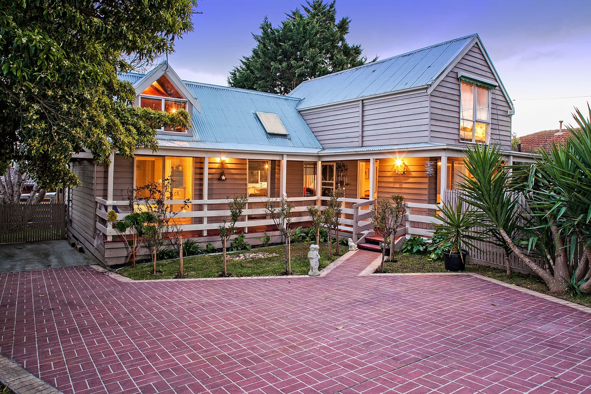 11 Potts Road, Langwarrin VIC 3910, Langwarrin - Image 1