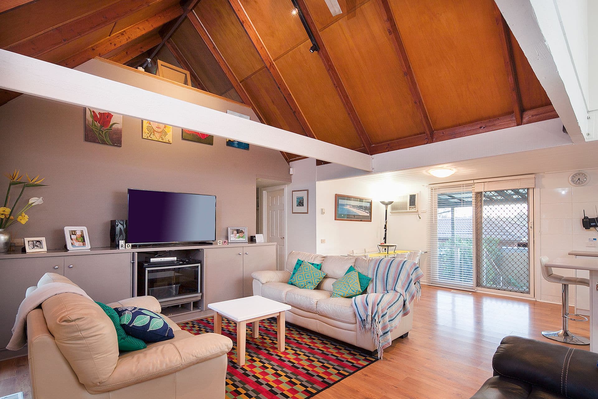 11 Potts Road, Langwarrin VIC 3910, Langwarrin - Thumbnail 2