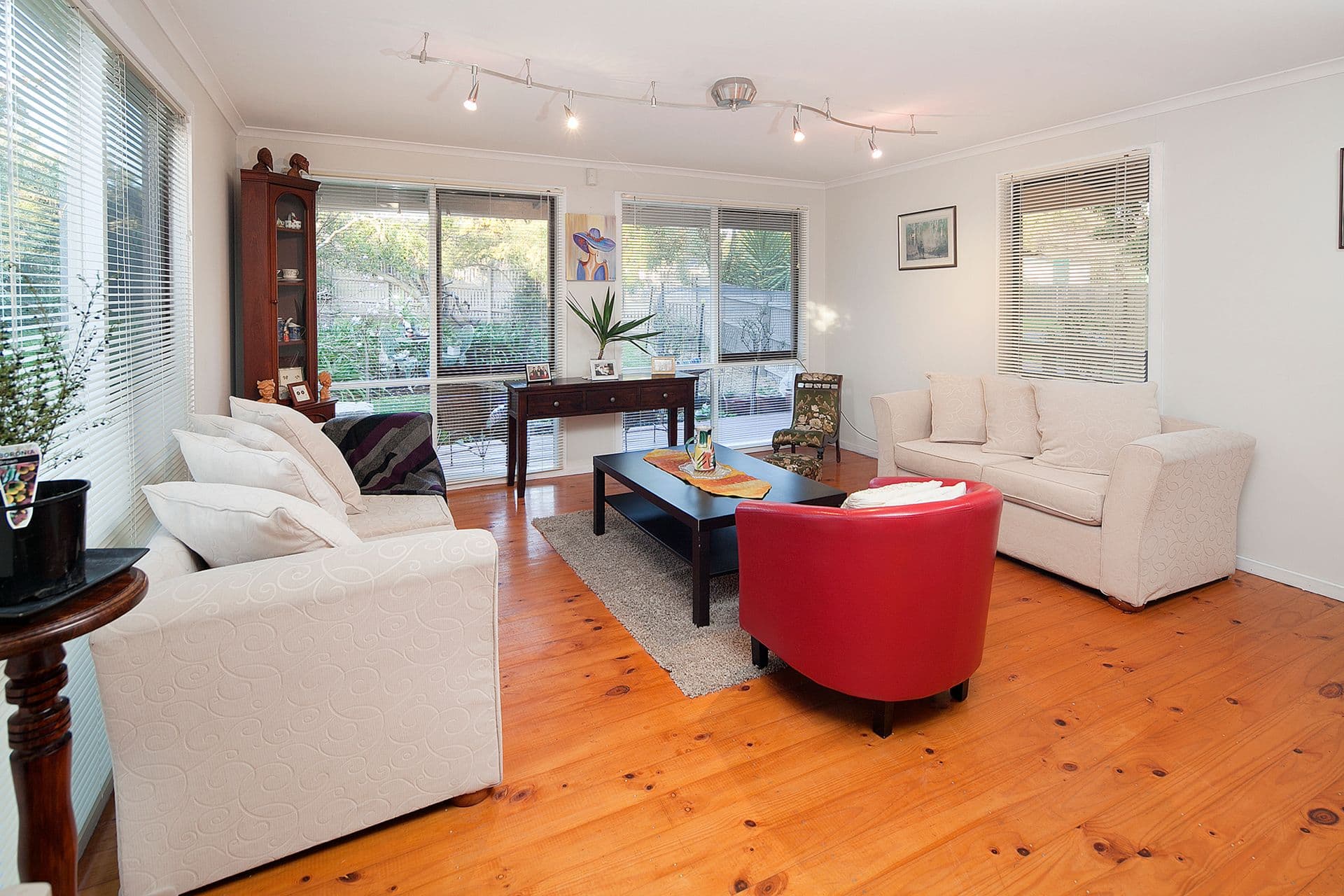 11 Potts Road, Langwarrin VIC 3910, Langwarrin - Thumbnail 6