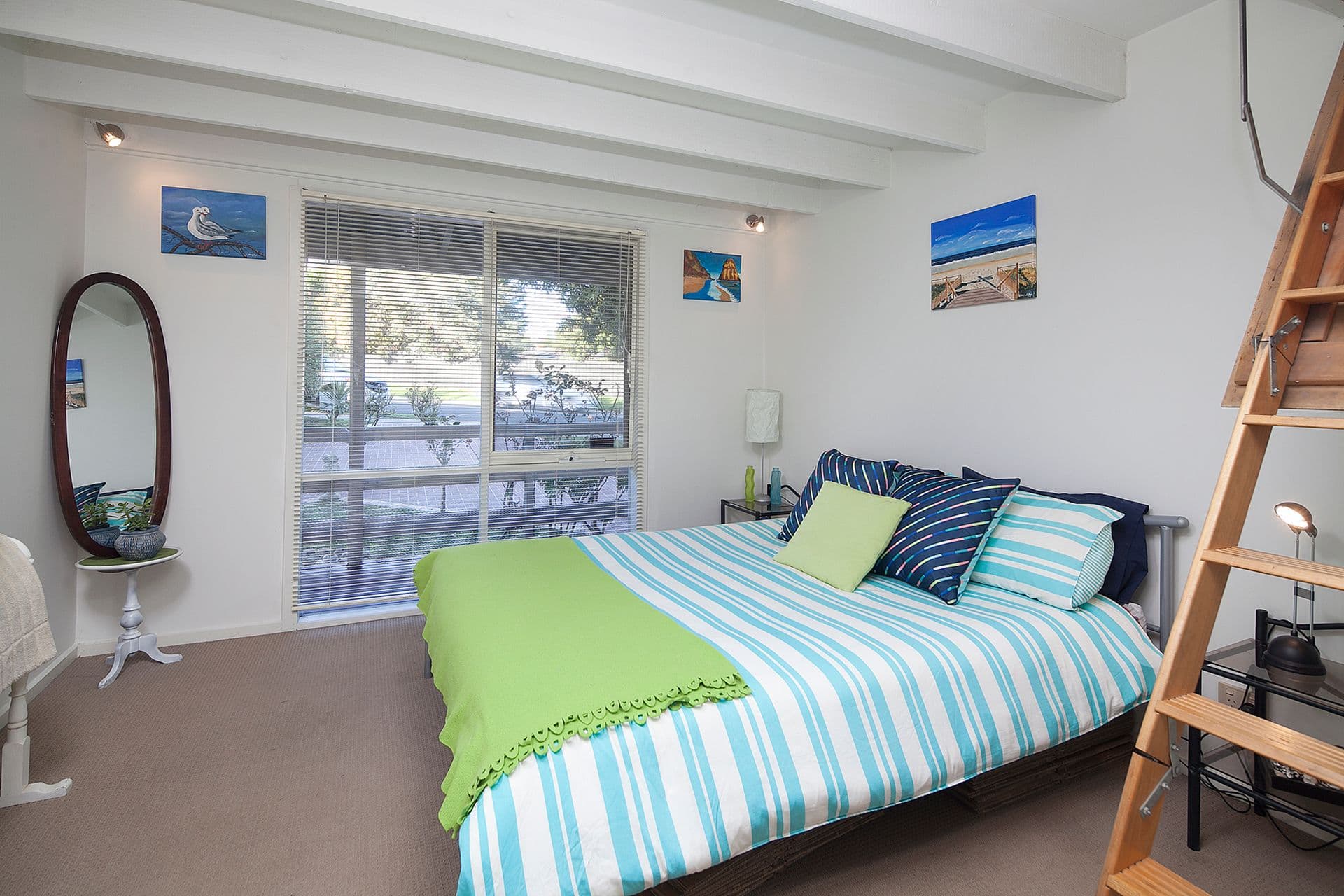 11 Potts Road, Langwarrin VIC 3910, Langwarrin - Thumbnail 7