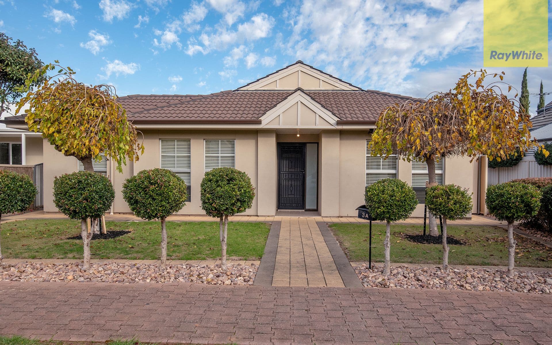3A Lynton Avenue, North Brighton SA 5048, North Brighton - Image 1