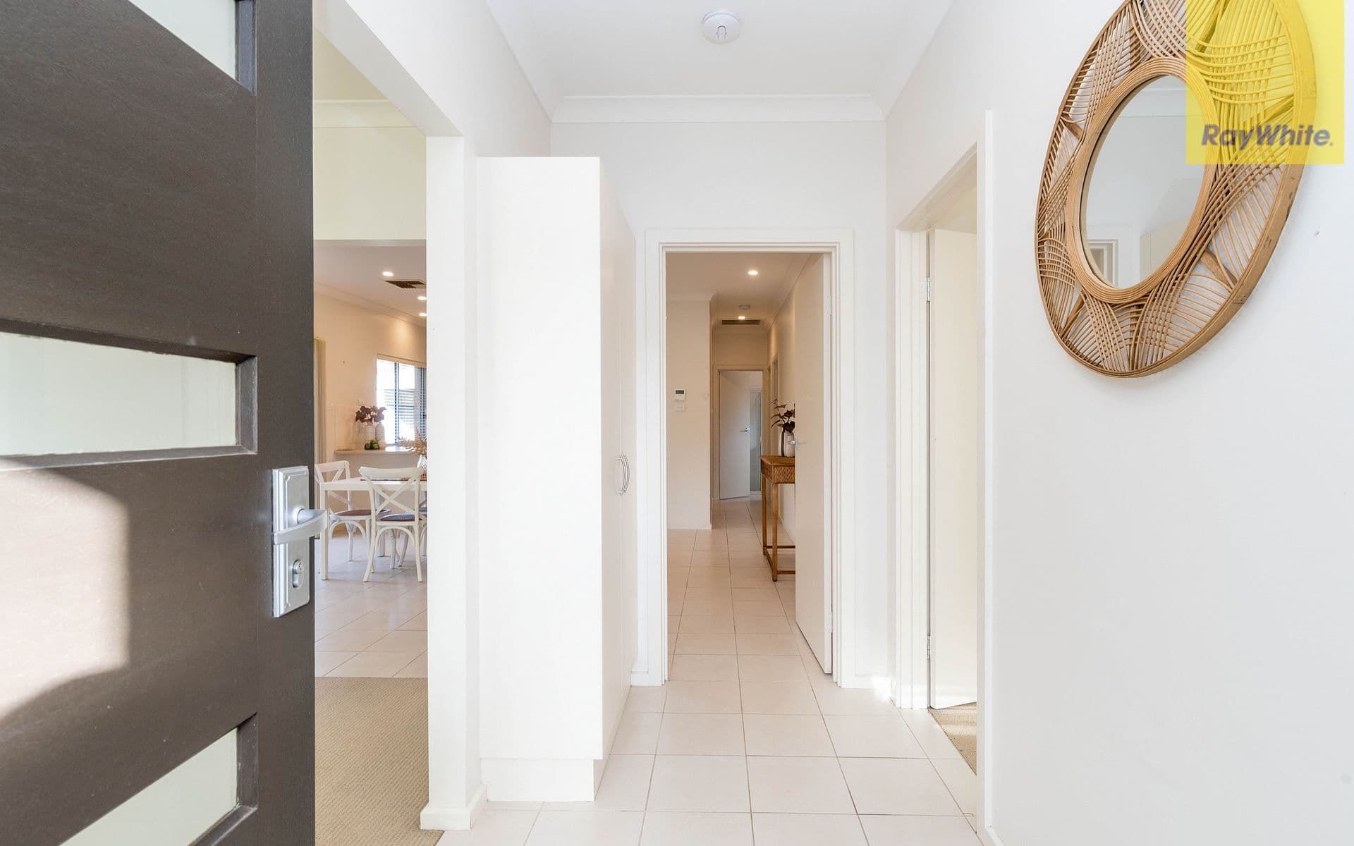 3A Lynton Avenue, North Brighton SA 5048, North Brighton - Thumbnail 2