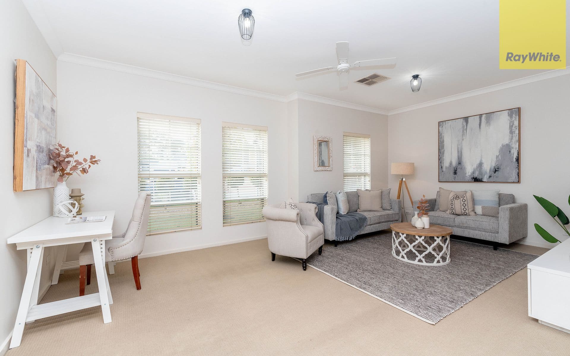 3A Lynton Avenue, North Brighton SA 5048, North Brighton - Thumbnail 3
