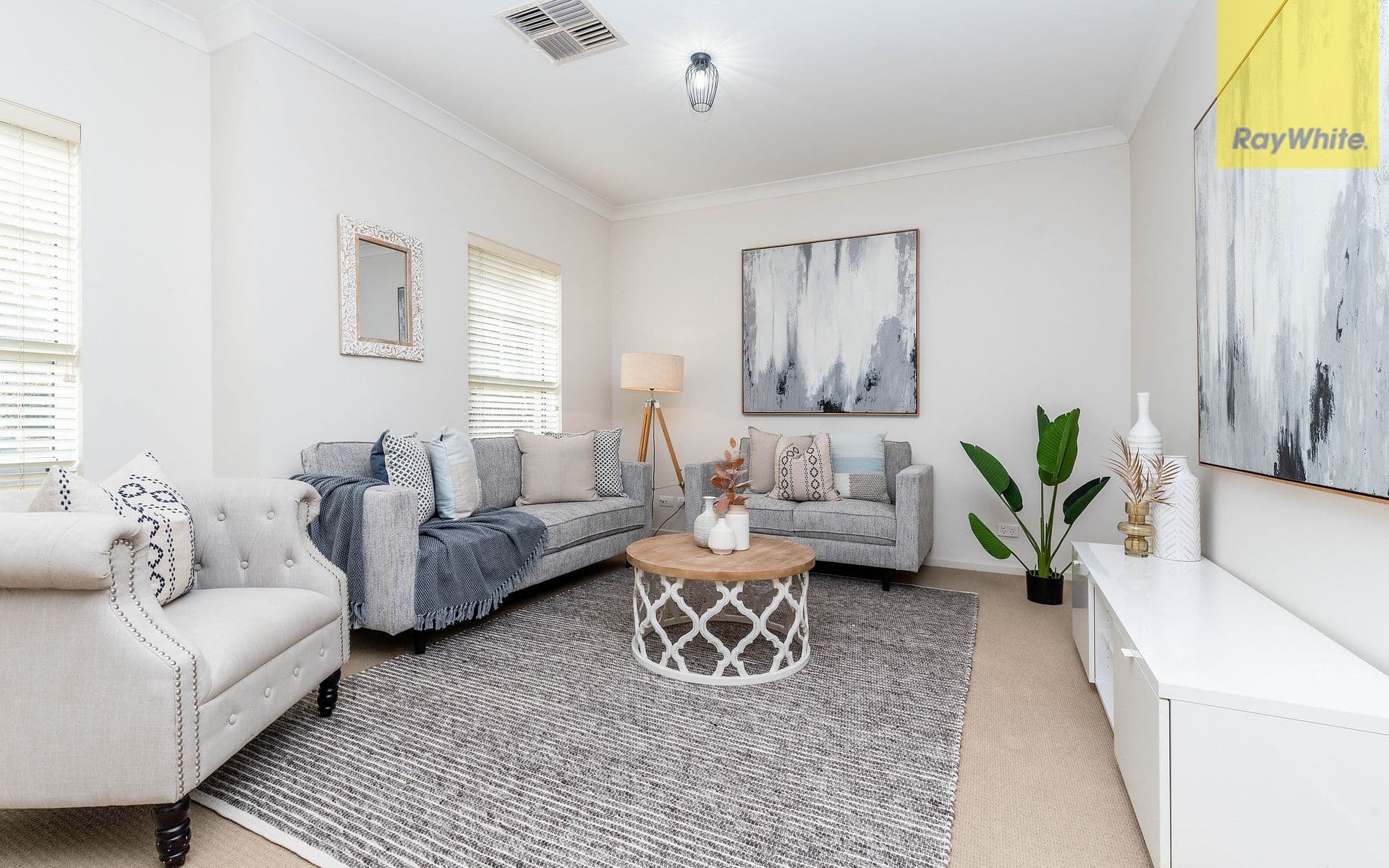 3A Lynton Avenue, North Brighton SA 5048, North Brighton - Thumbnail 4