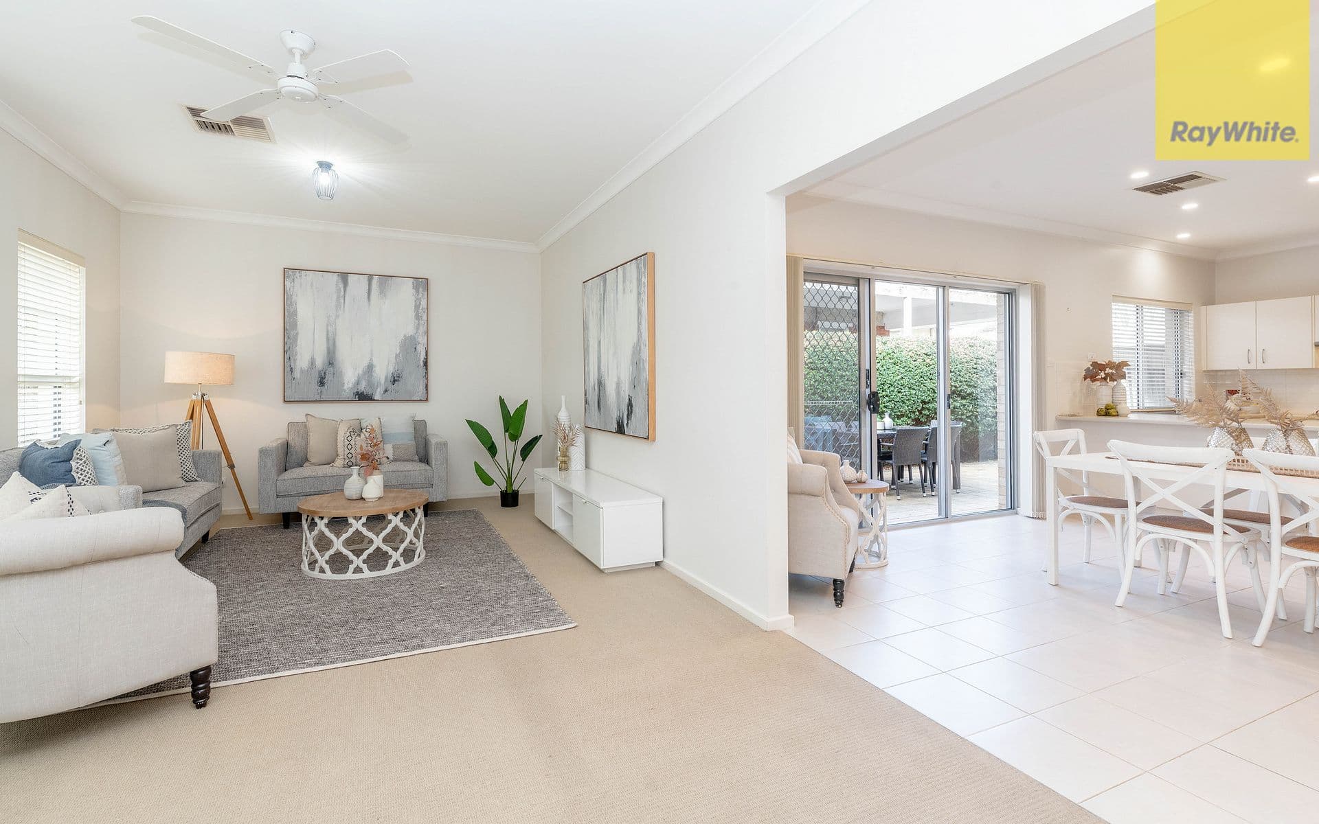 3A Lynton Avenue, North Brighton SA 5048, North Brighton - Thumbnail 5