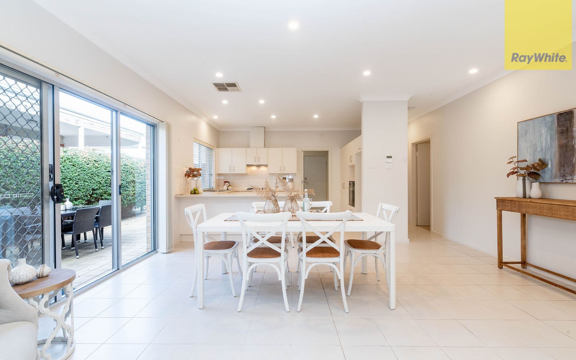 3A Lynton Avenue, North Brighton SA 5048, North Brighton - Thumbnail 6