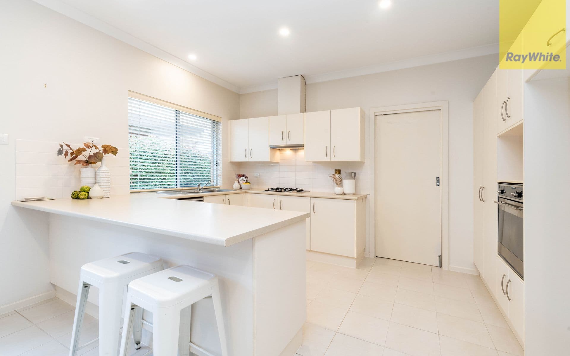 3A Lynton Avenue, North Brighton SA 5048, North Brighton - Thumbnail 7