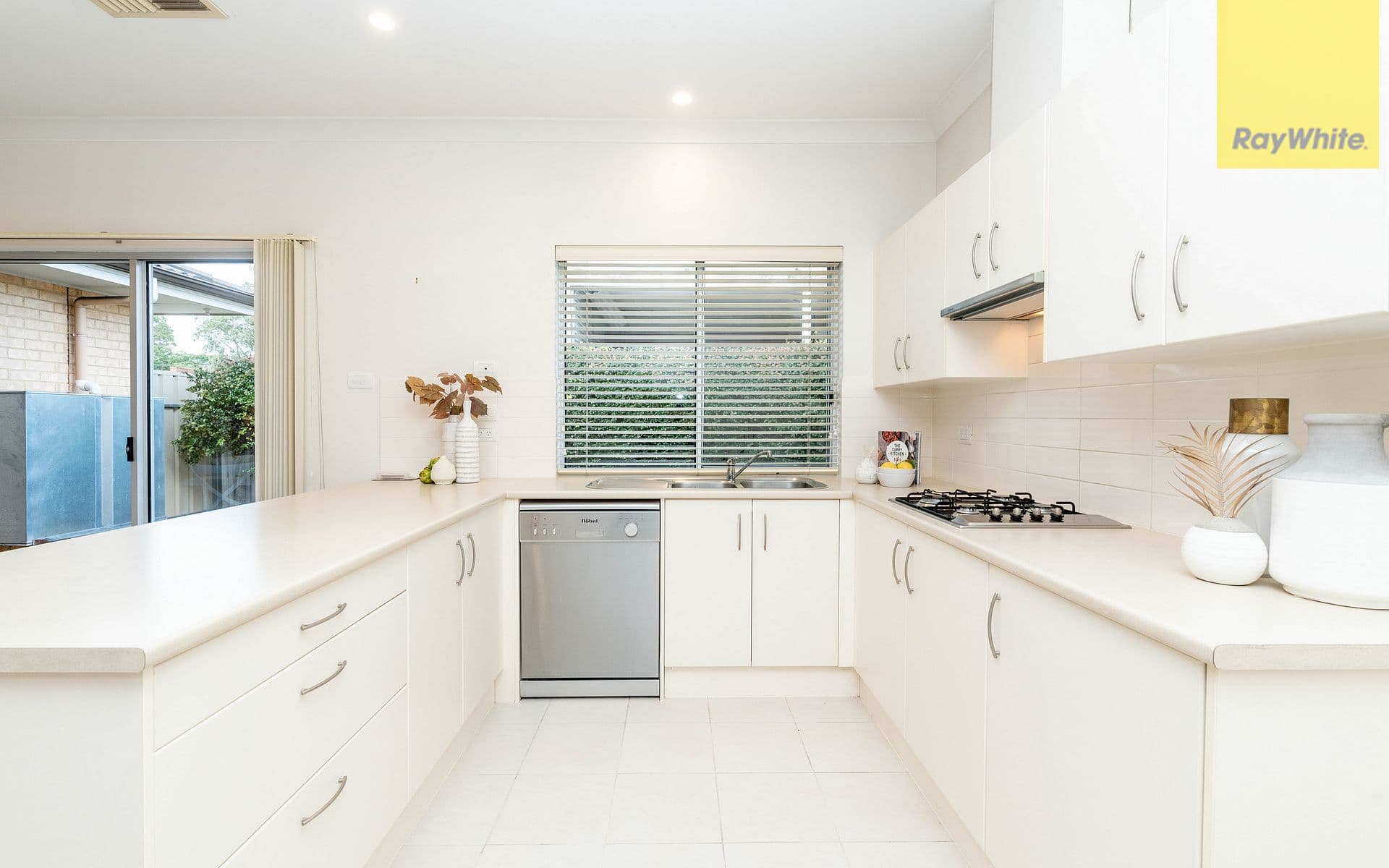 3A Lynton Avenue, North Brighton SA 5048, North Brighton - Thumbnail 8