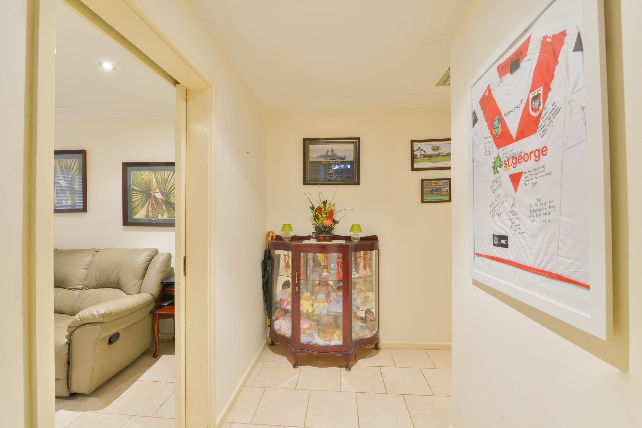 22 Arinya Street, Tamworth NSW 2340, Tamworth - Thumbnail 3
