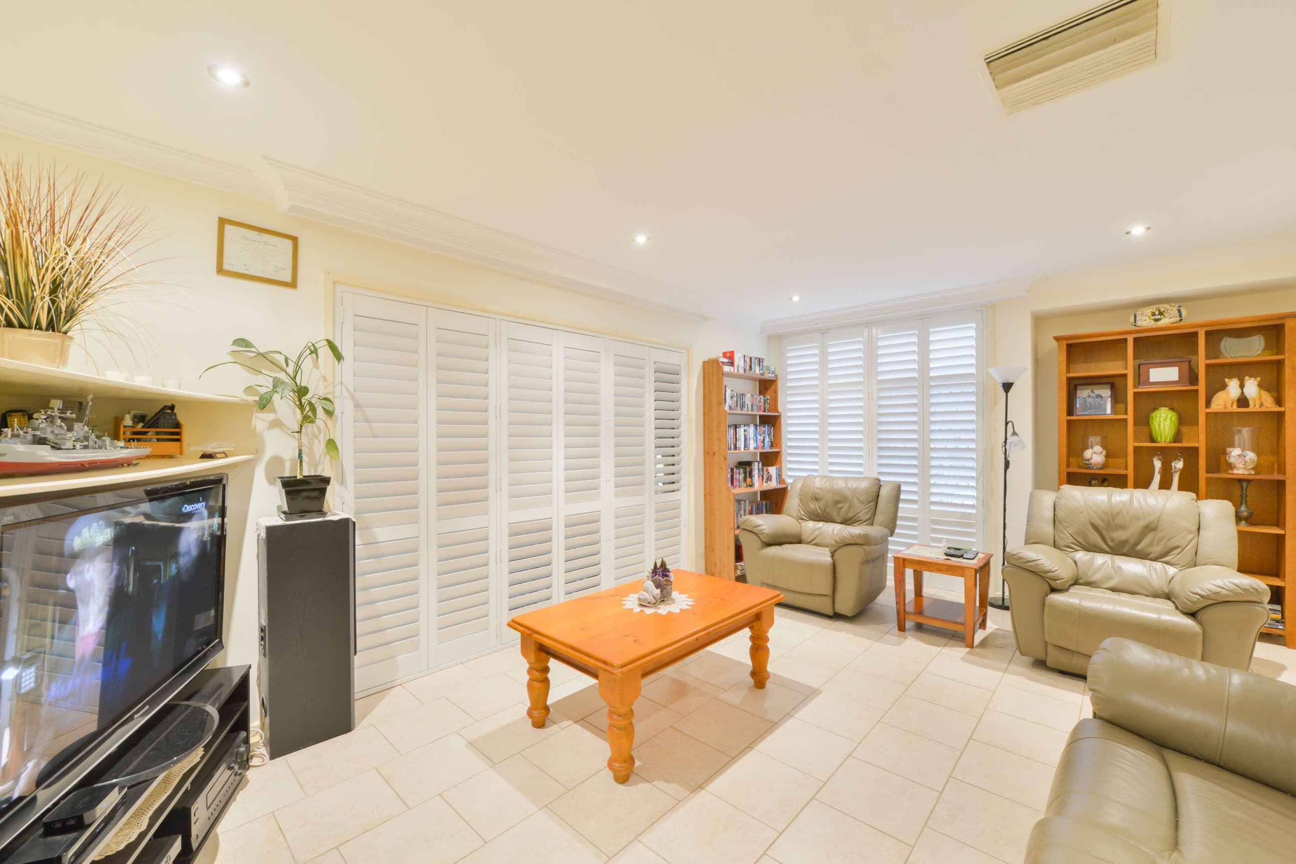 22 Arinya Street, Tamworth NSW 2340, Tamworth - Thumbnail 4