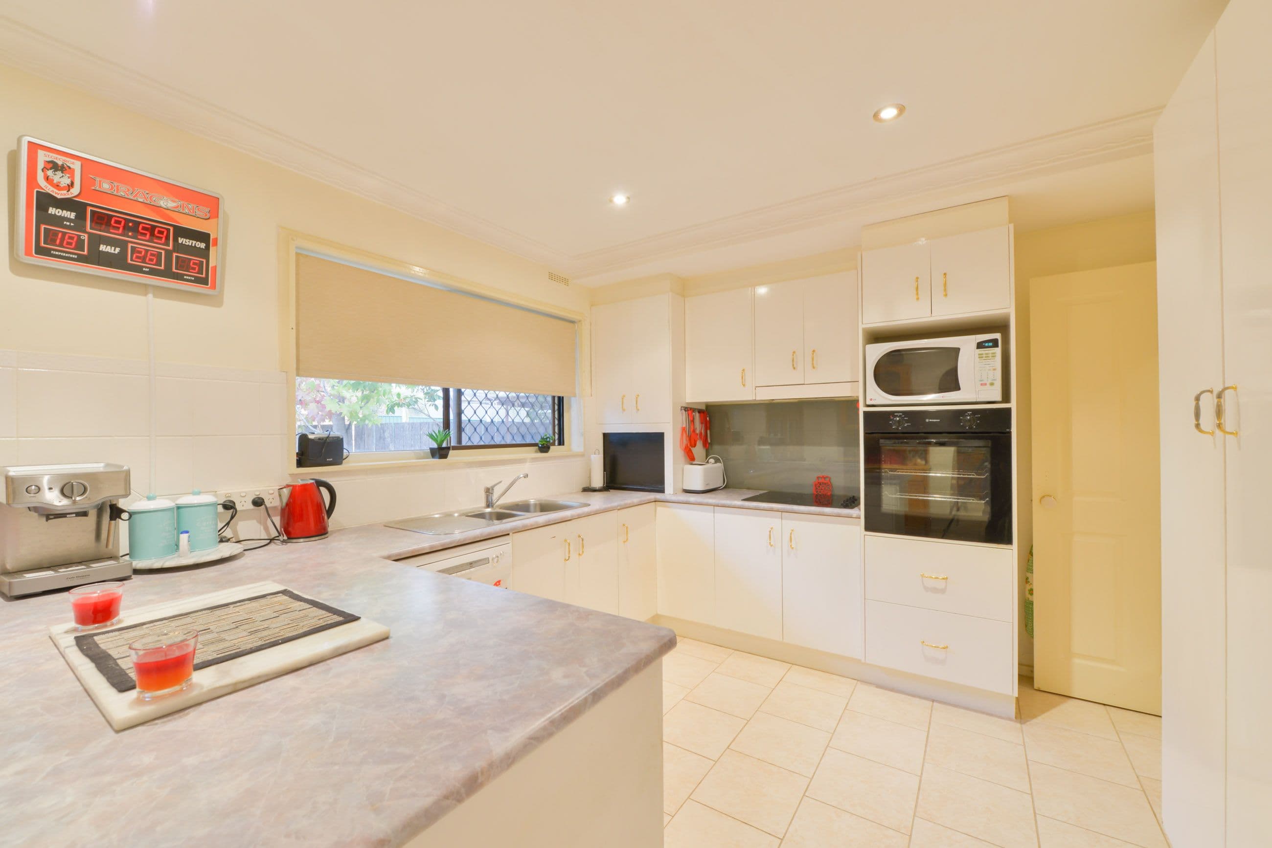 22 Arinya Street, Tamworth NSW 2340, Tamworth - Thumbnail 5