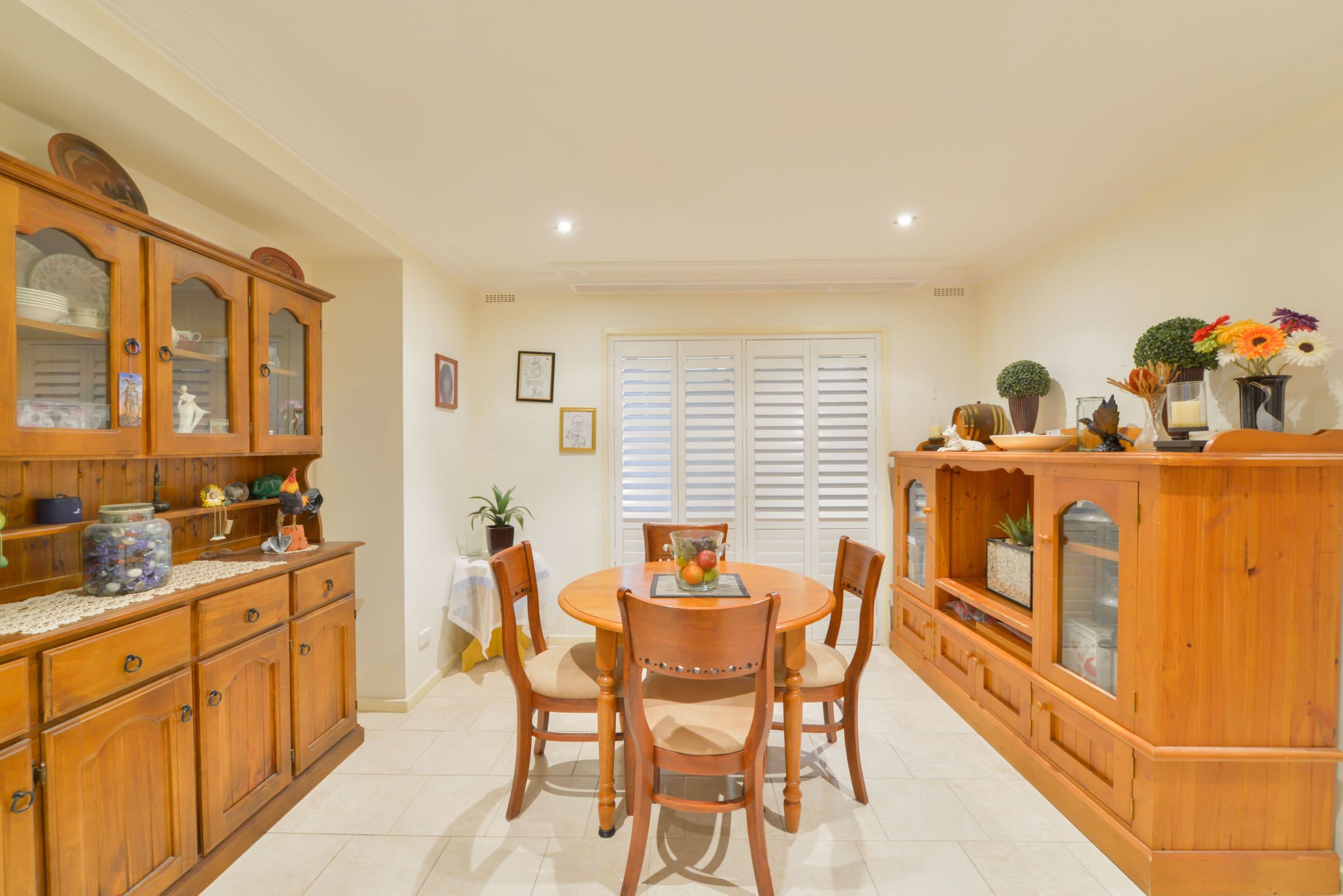 22 Arinya Street, Tamworth NSW 2340, Tamworth - Thumbnail 6