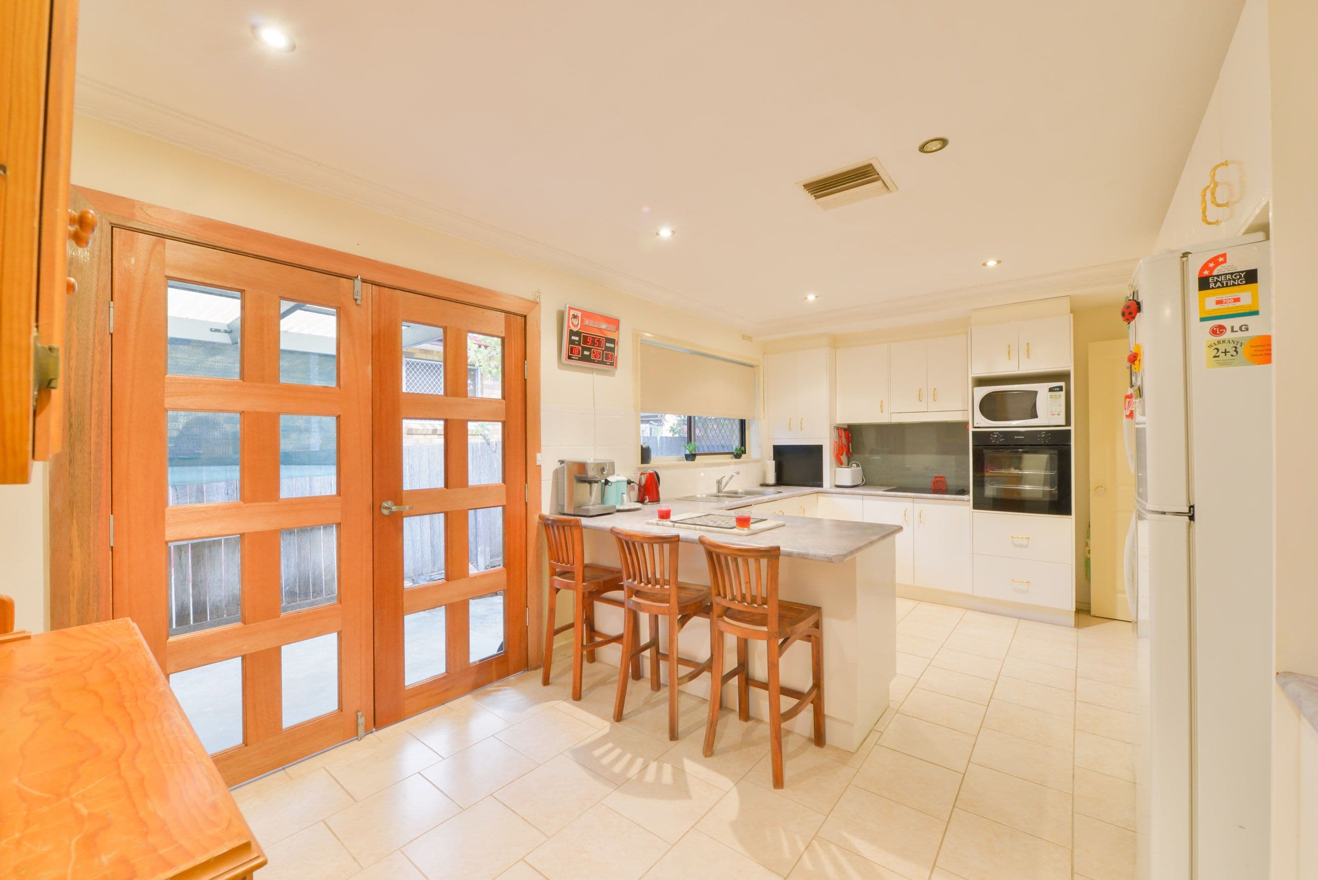 22 Arinya Street, Tamworth NSW 2340, Tamworth - Thumbnail 7